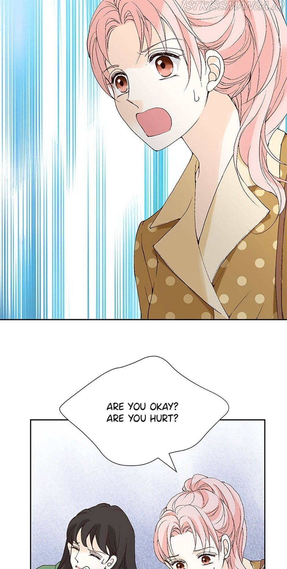 049