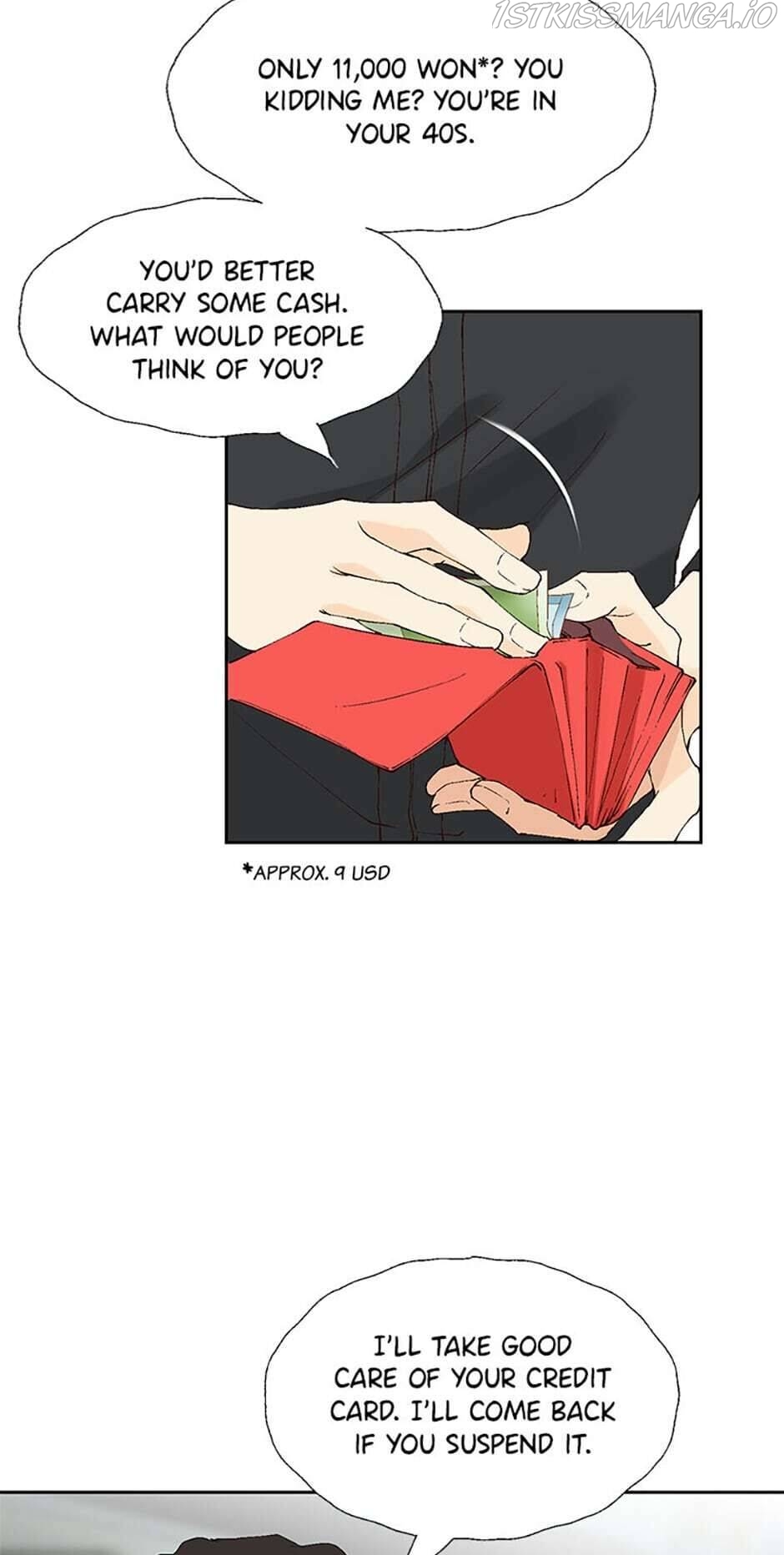 051