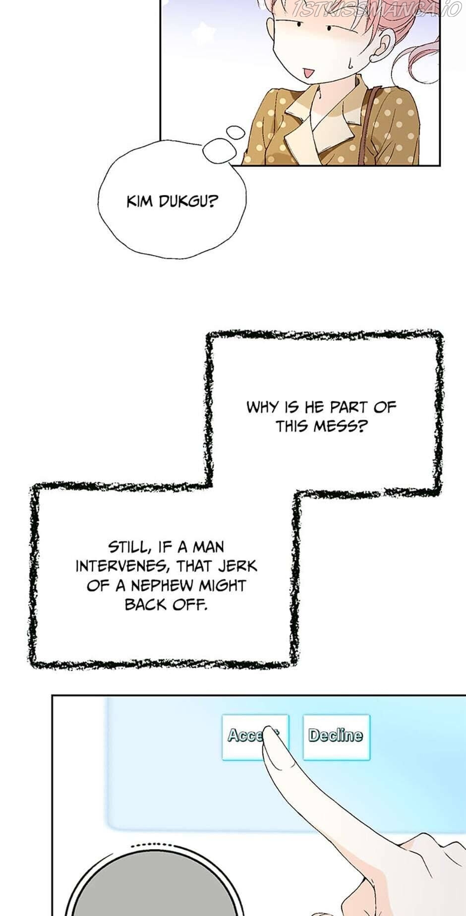 064
