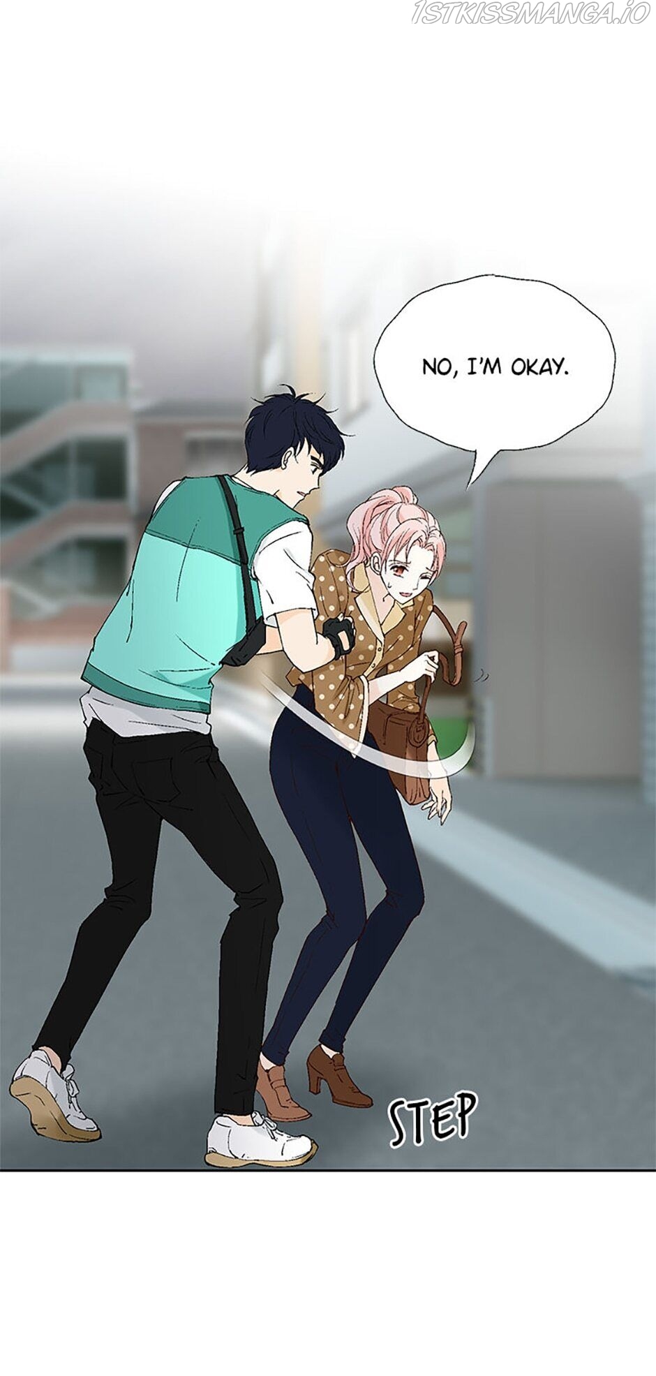 009
