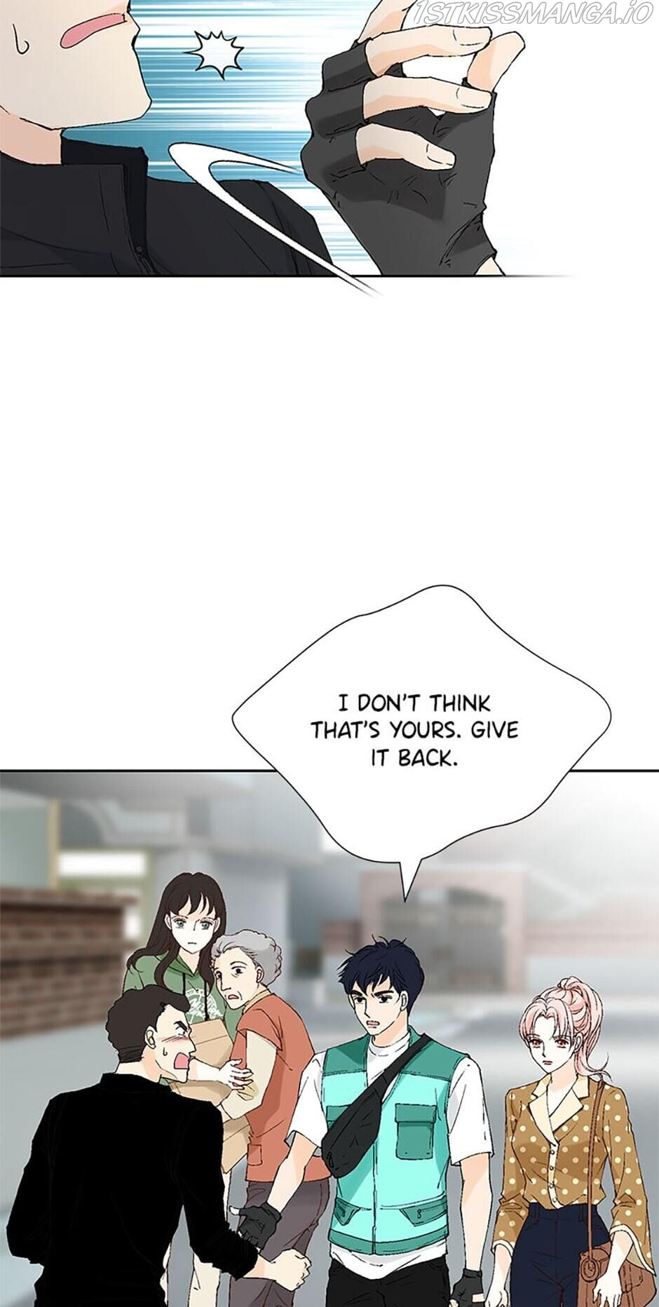 014