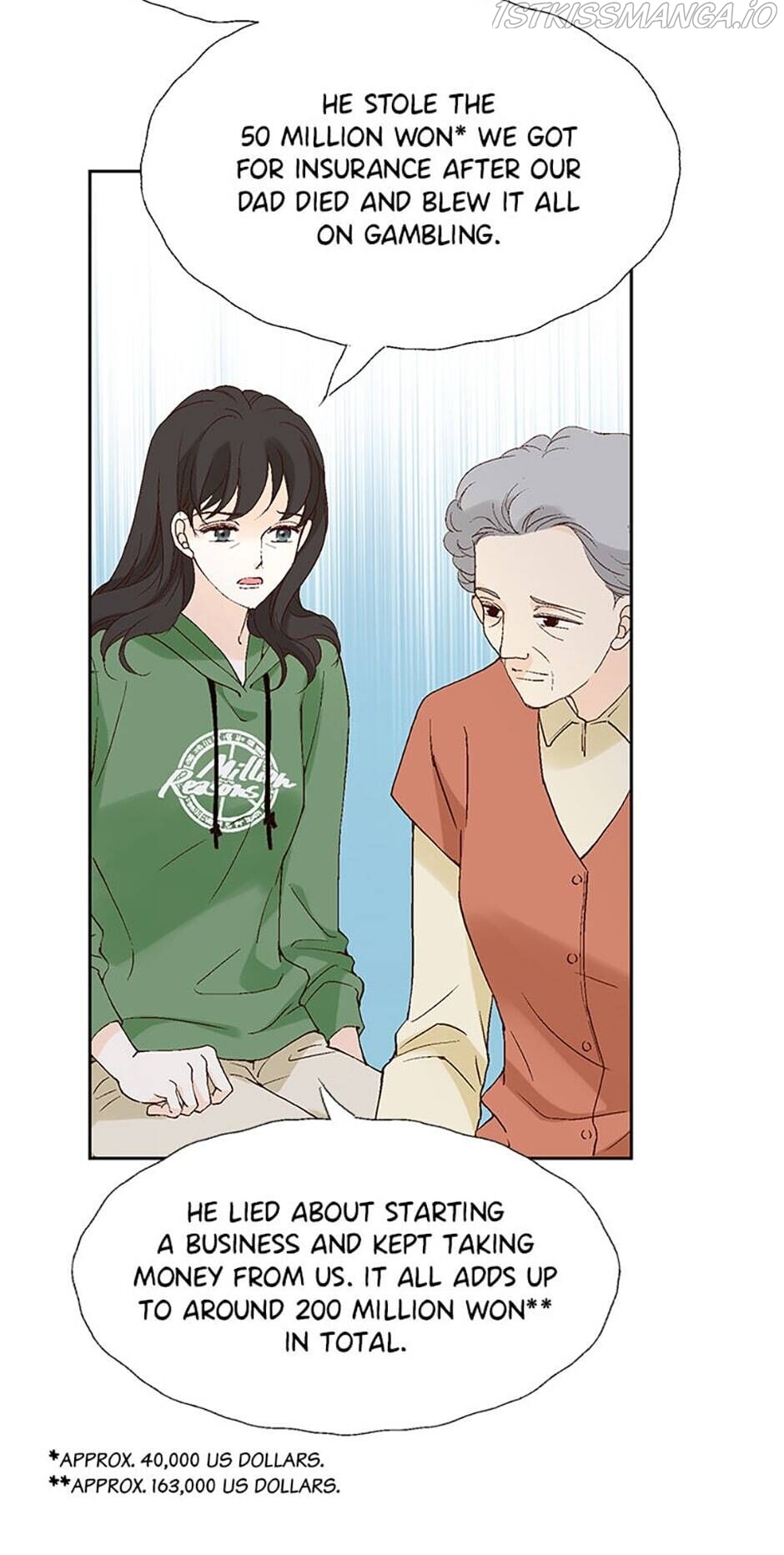 025