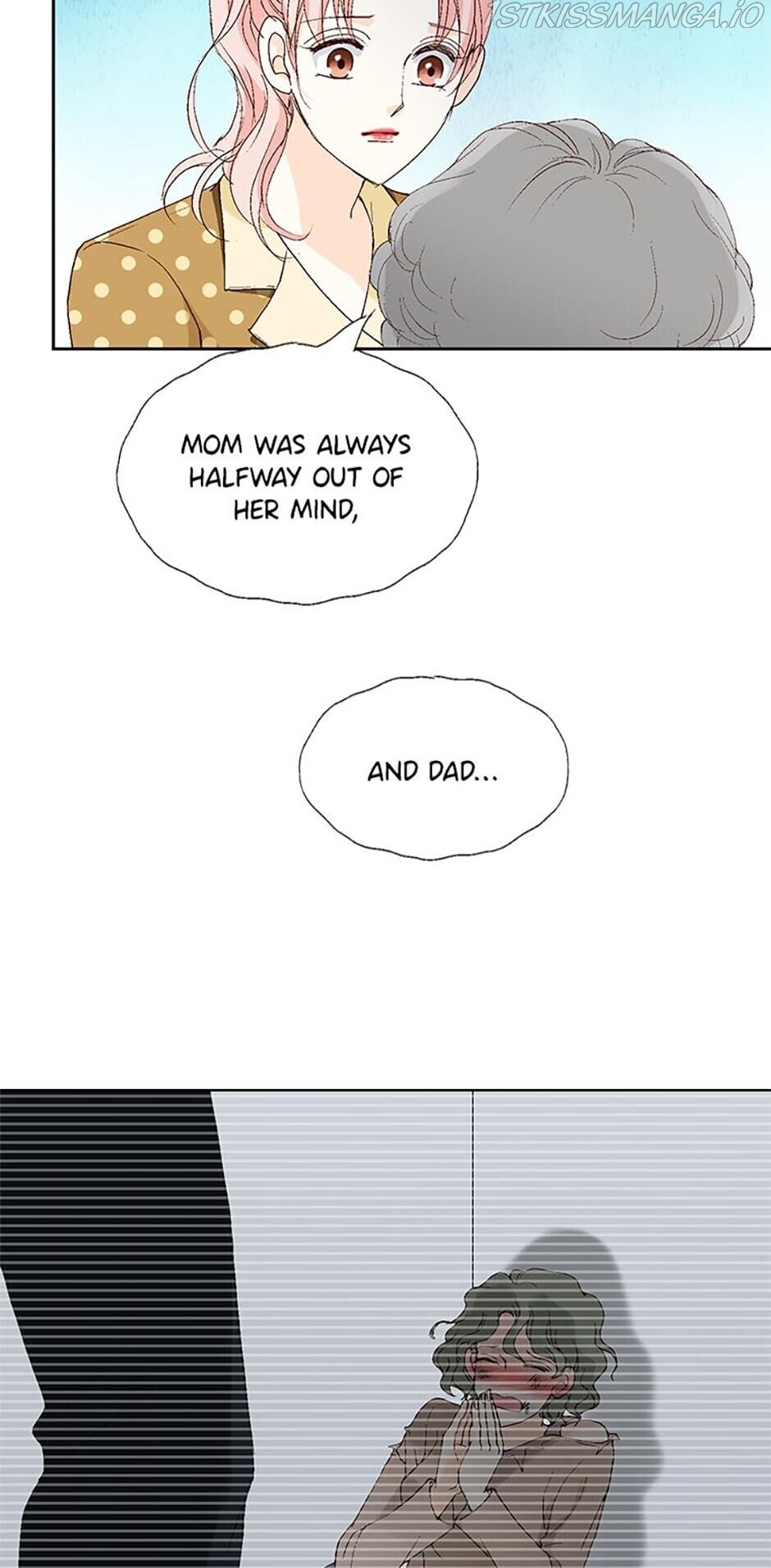 034