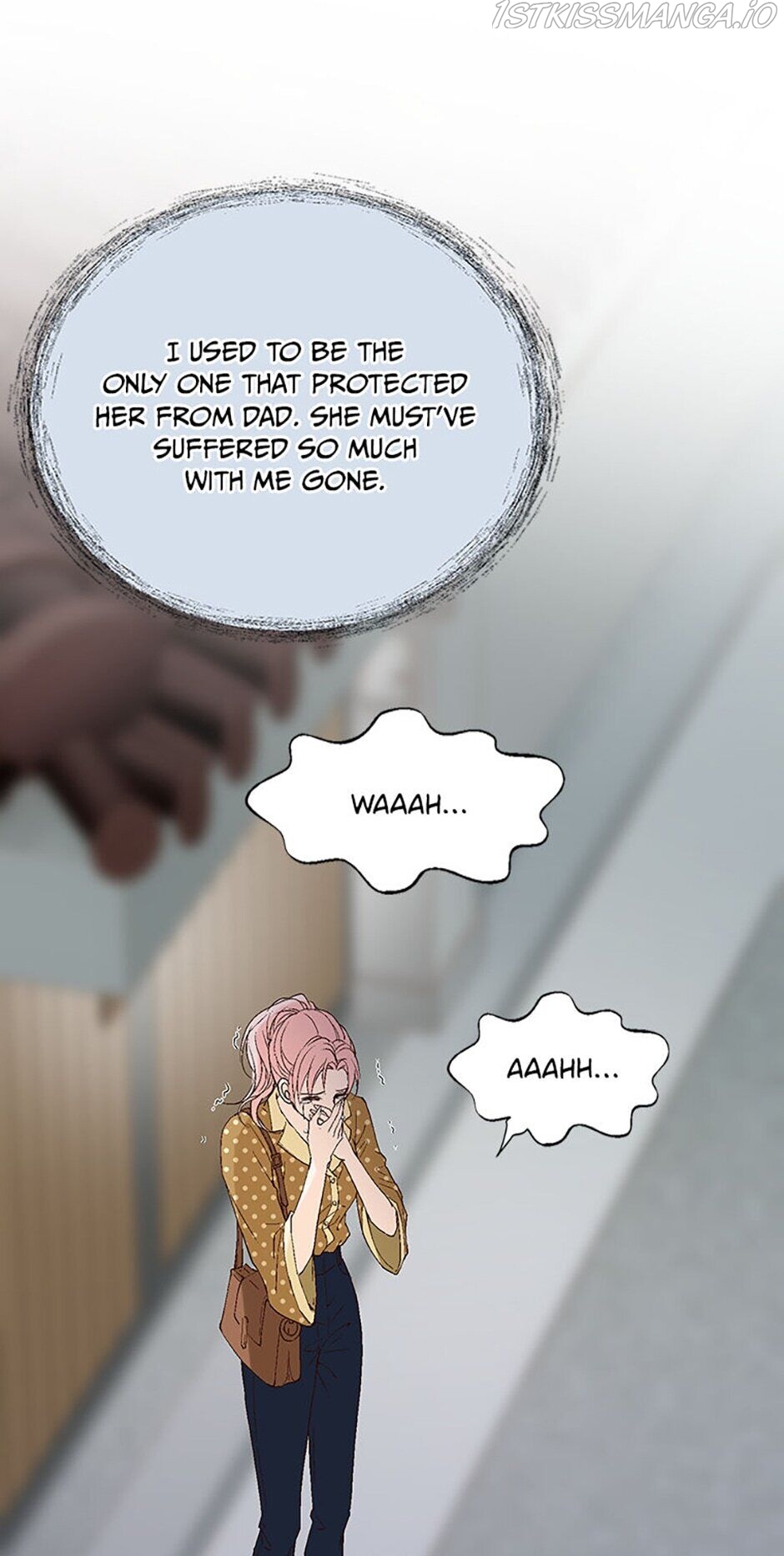 043