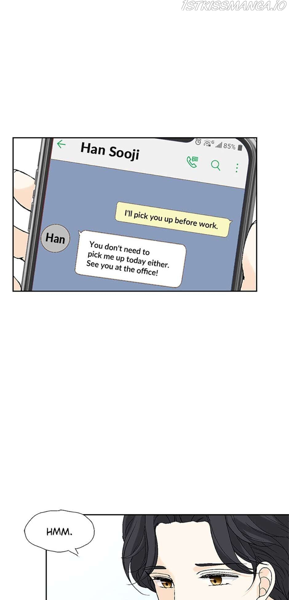 060