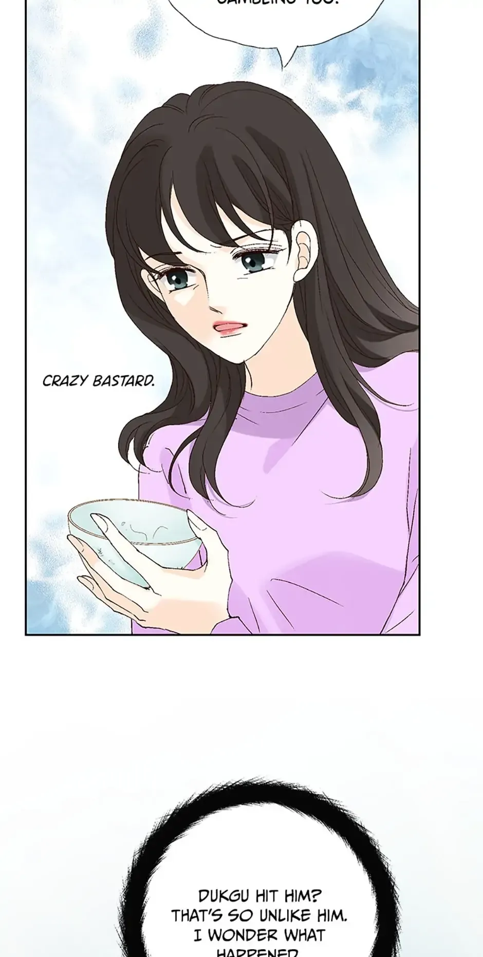009