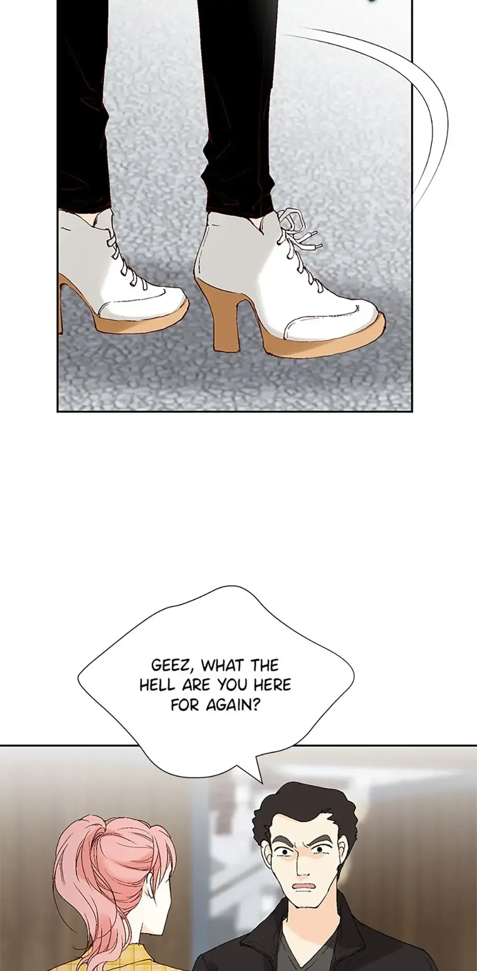 036