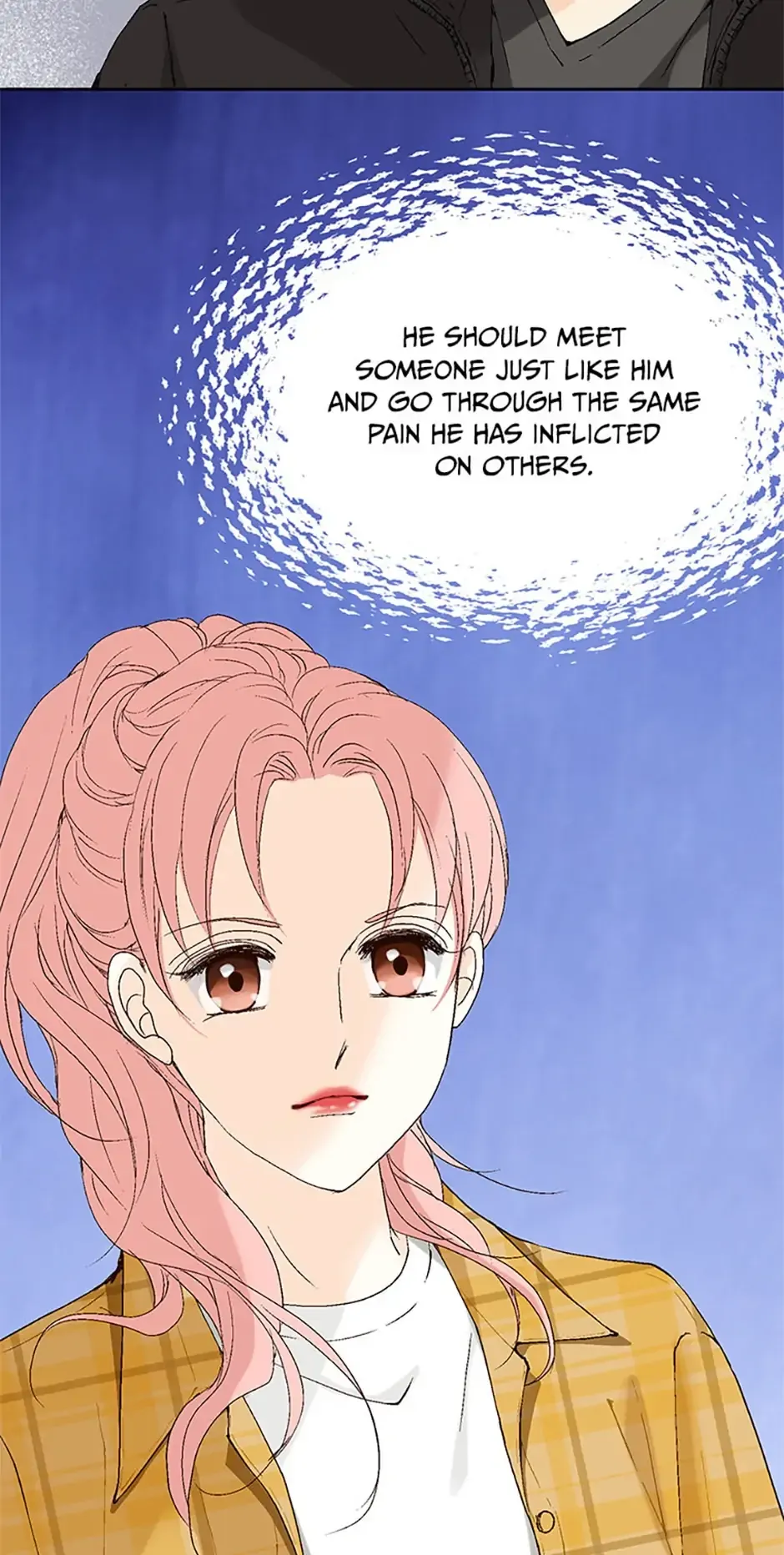 042