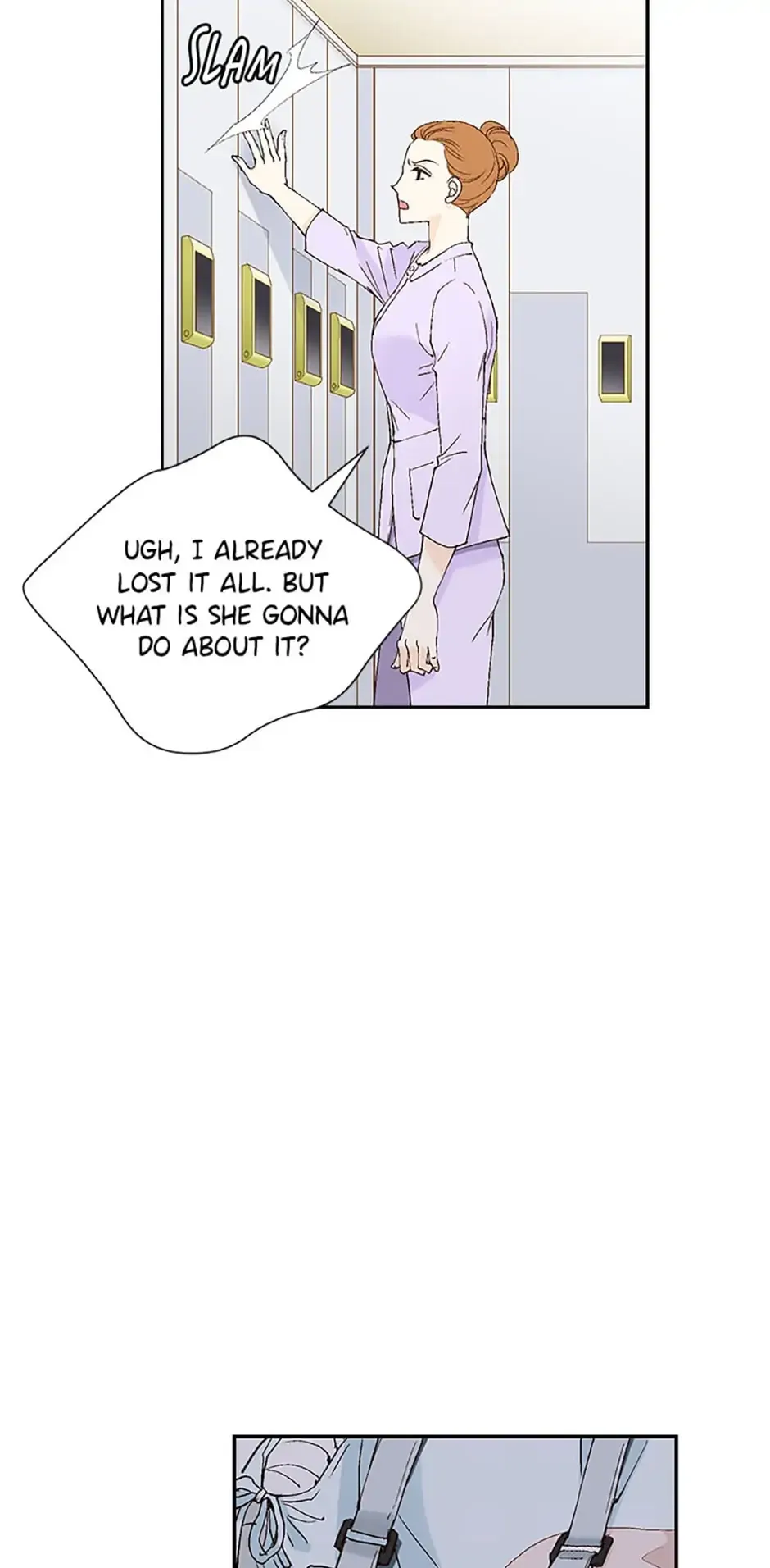 051