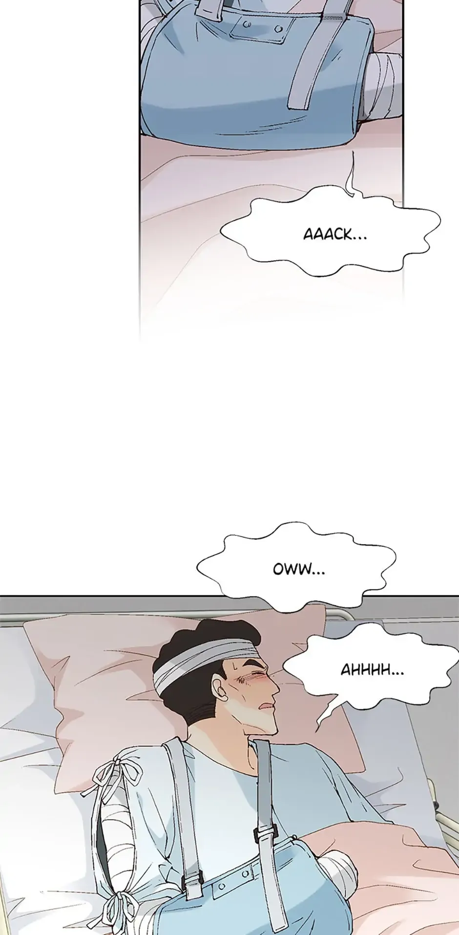 052