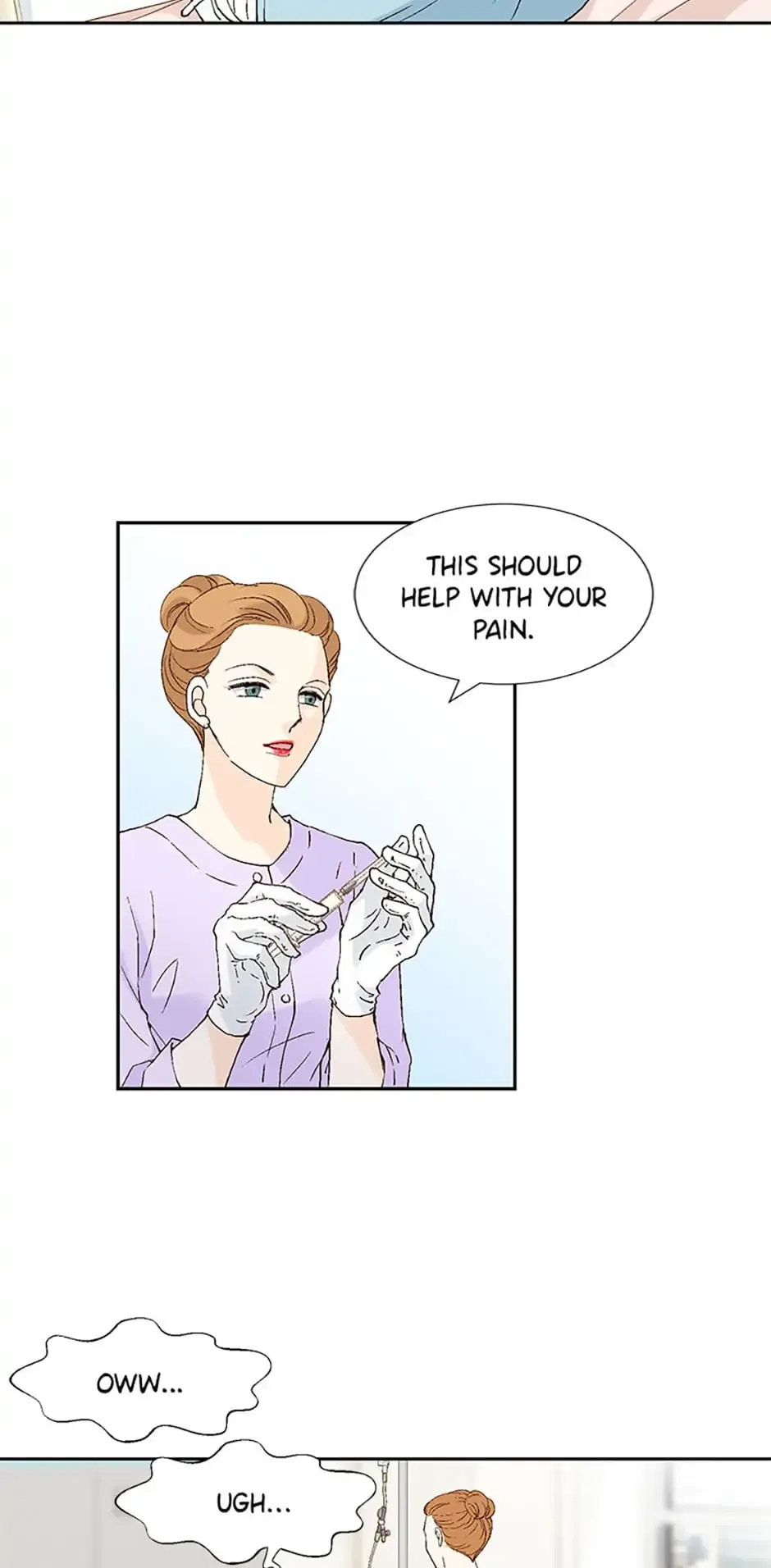 053