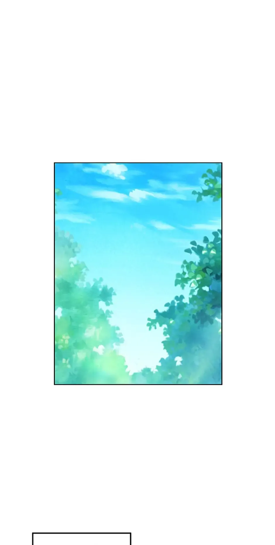 060
