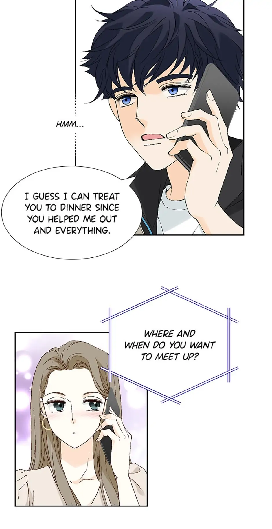 007