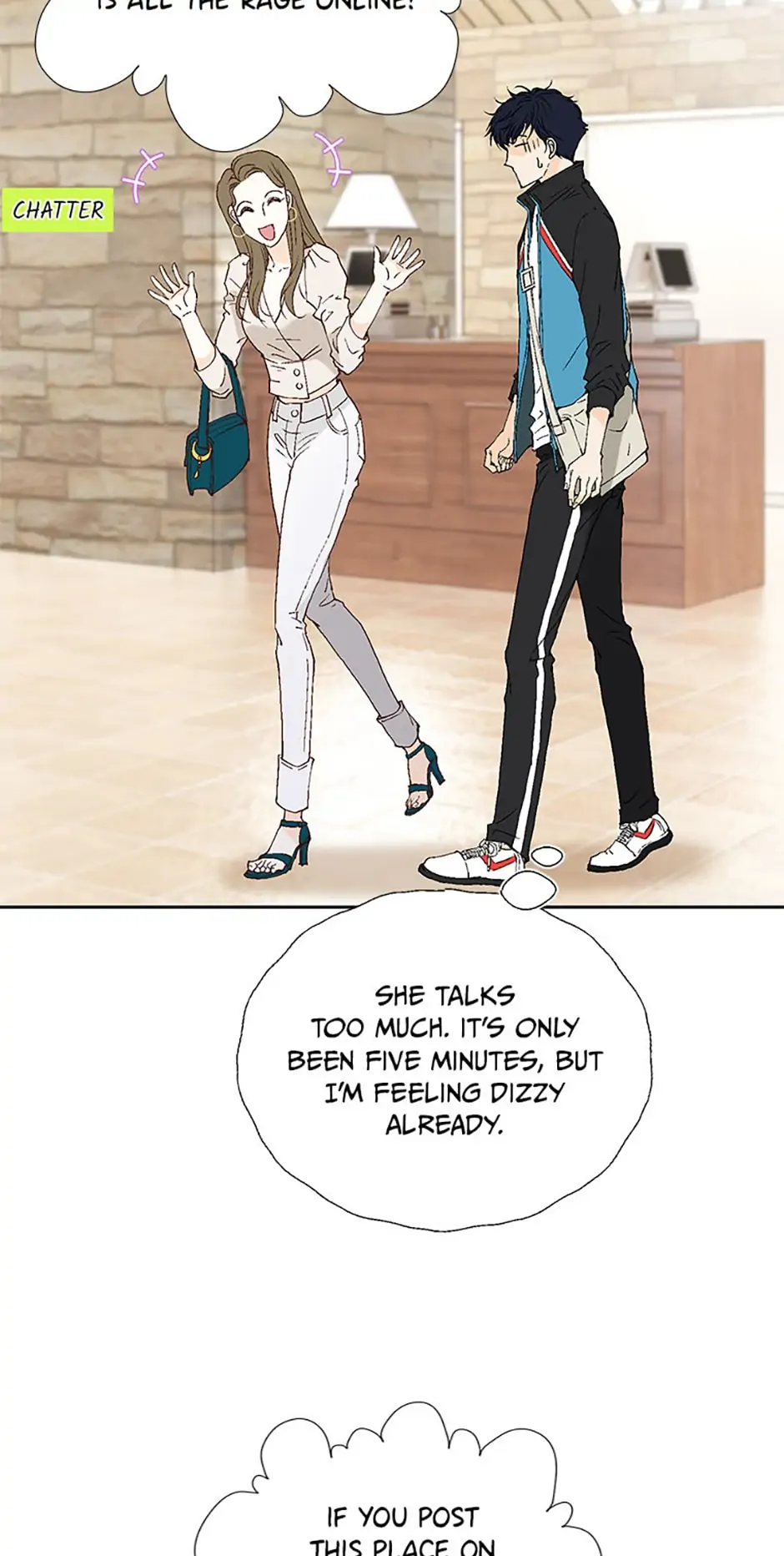 017
