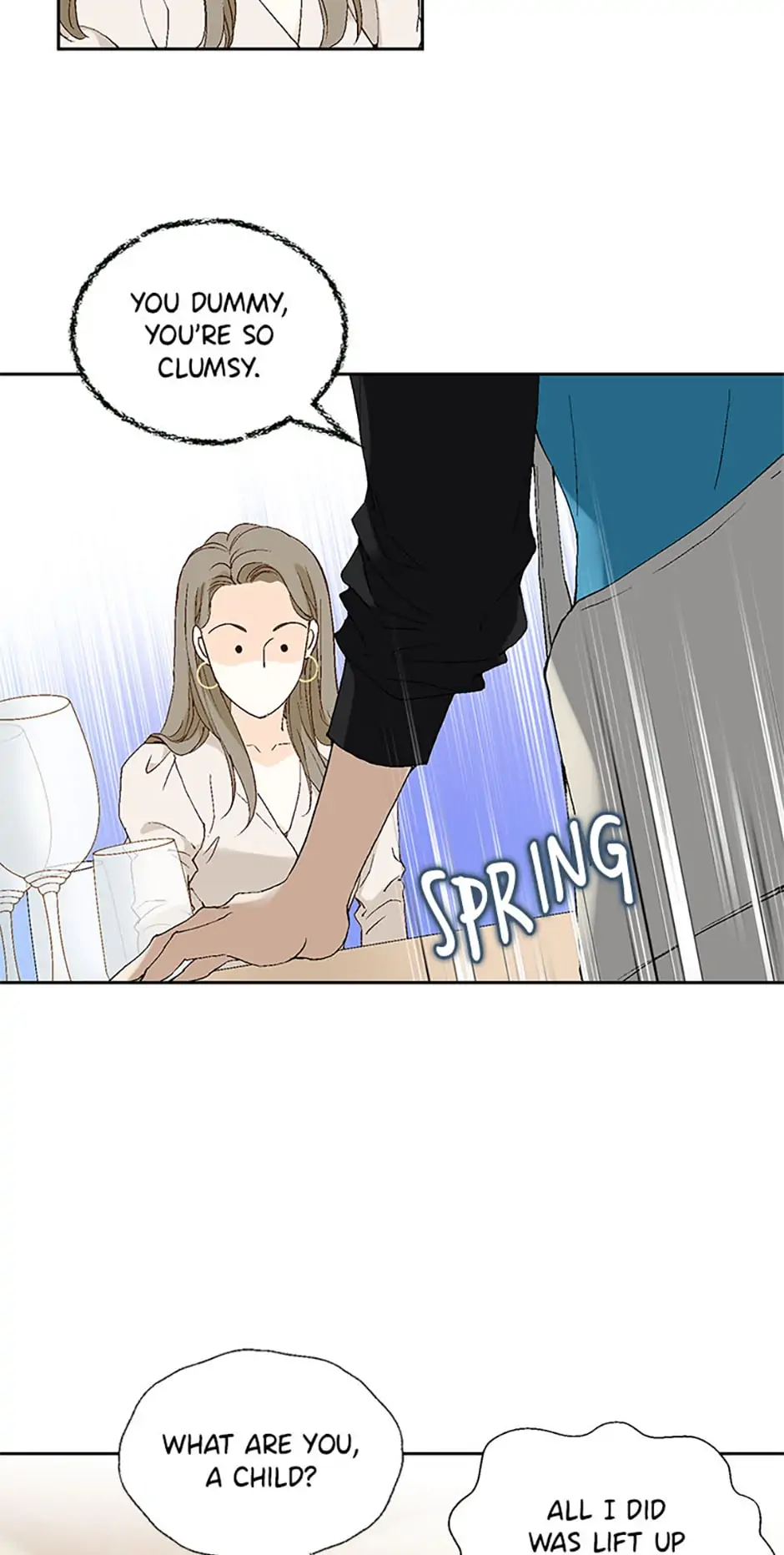 026