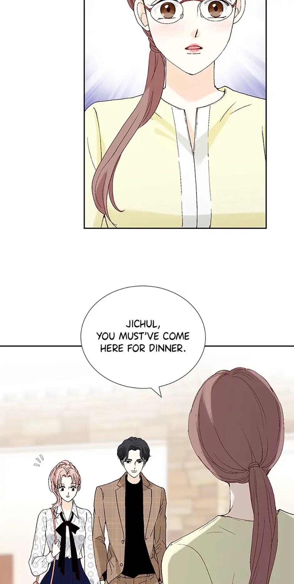048