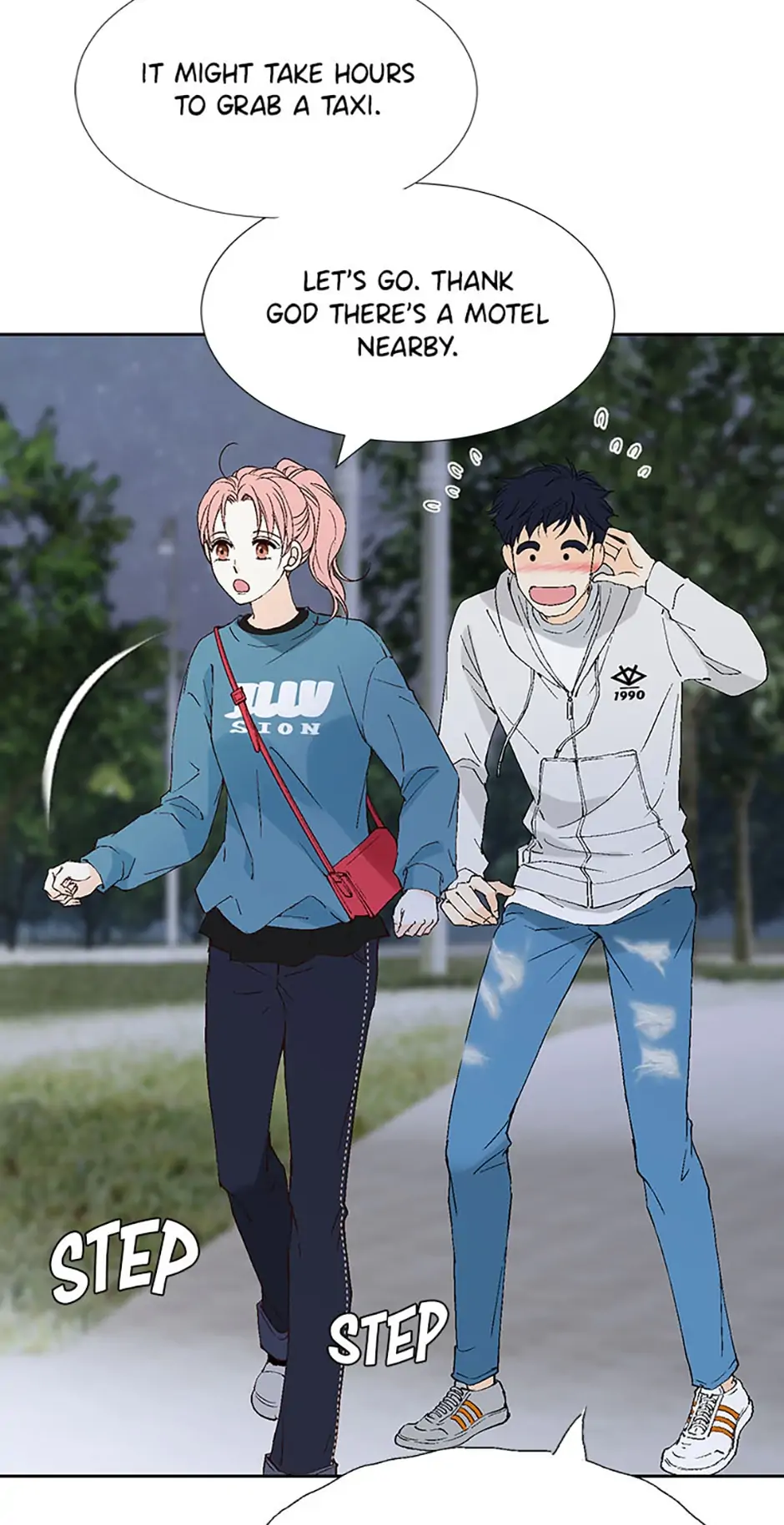 064