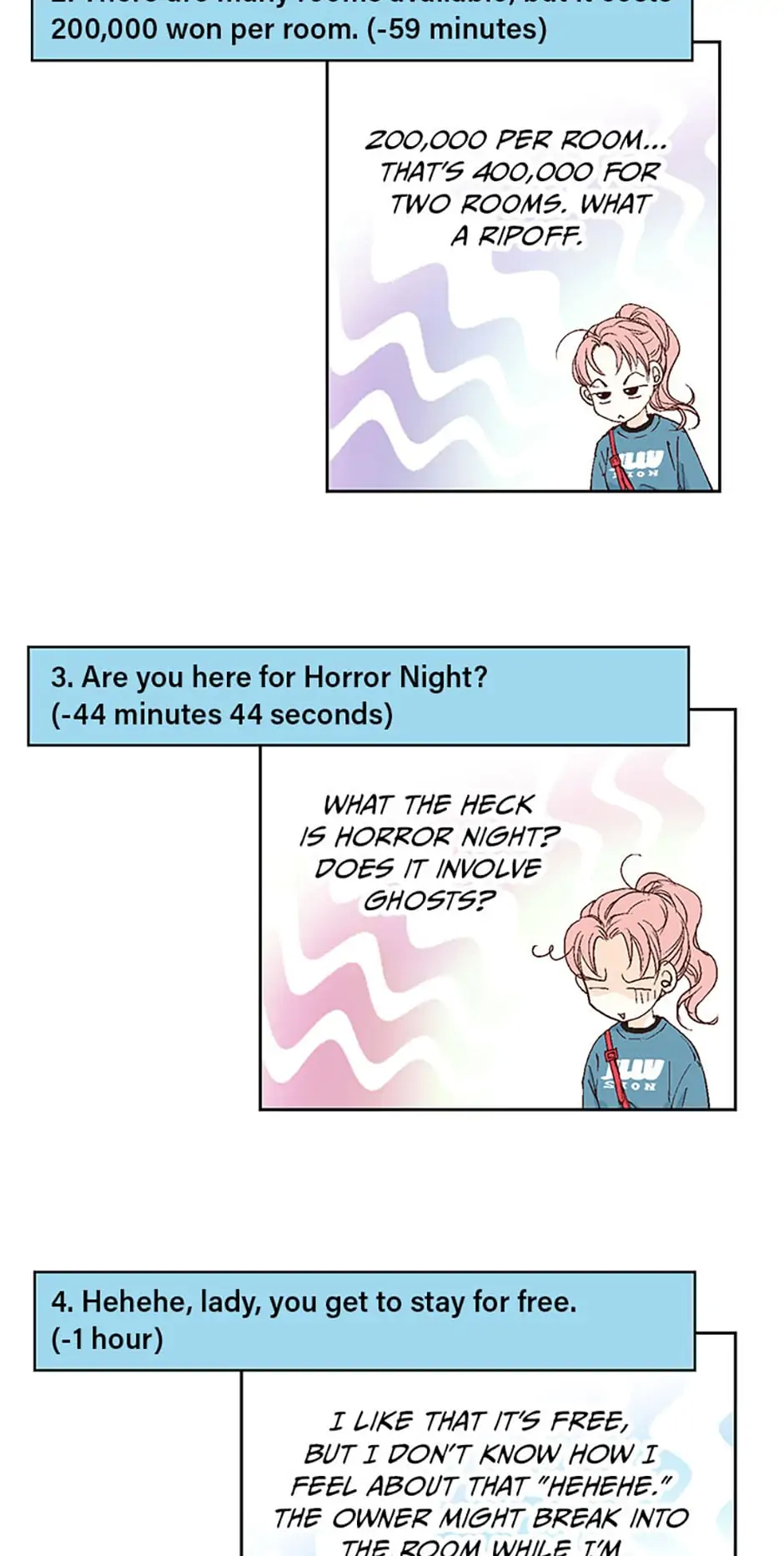 005