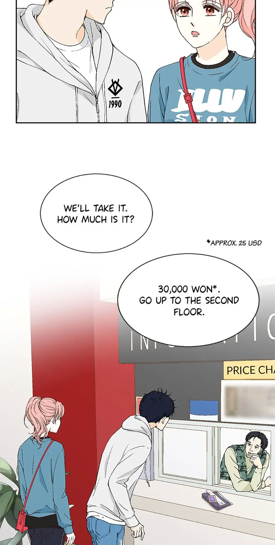 014