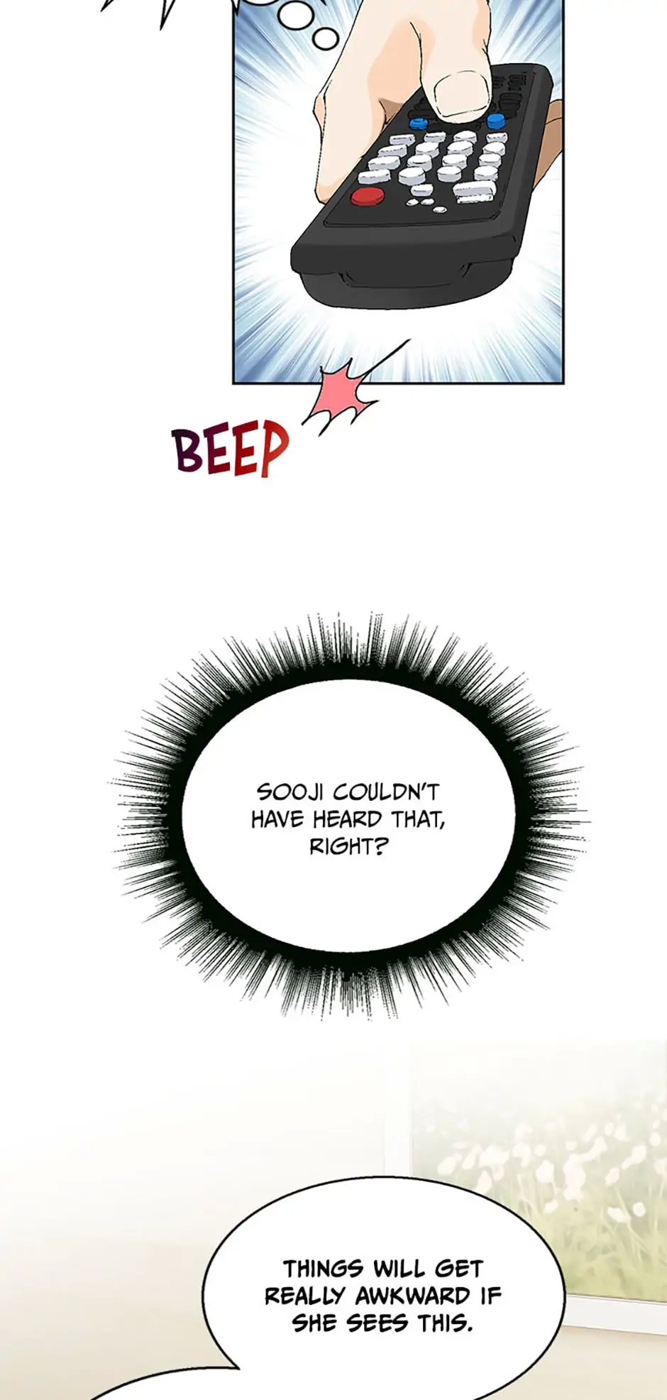 034
