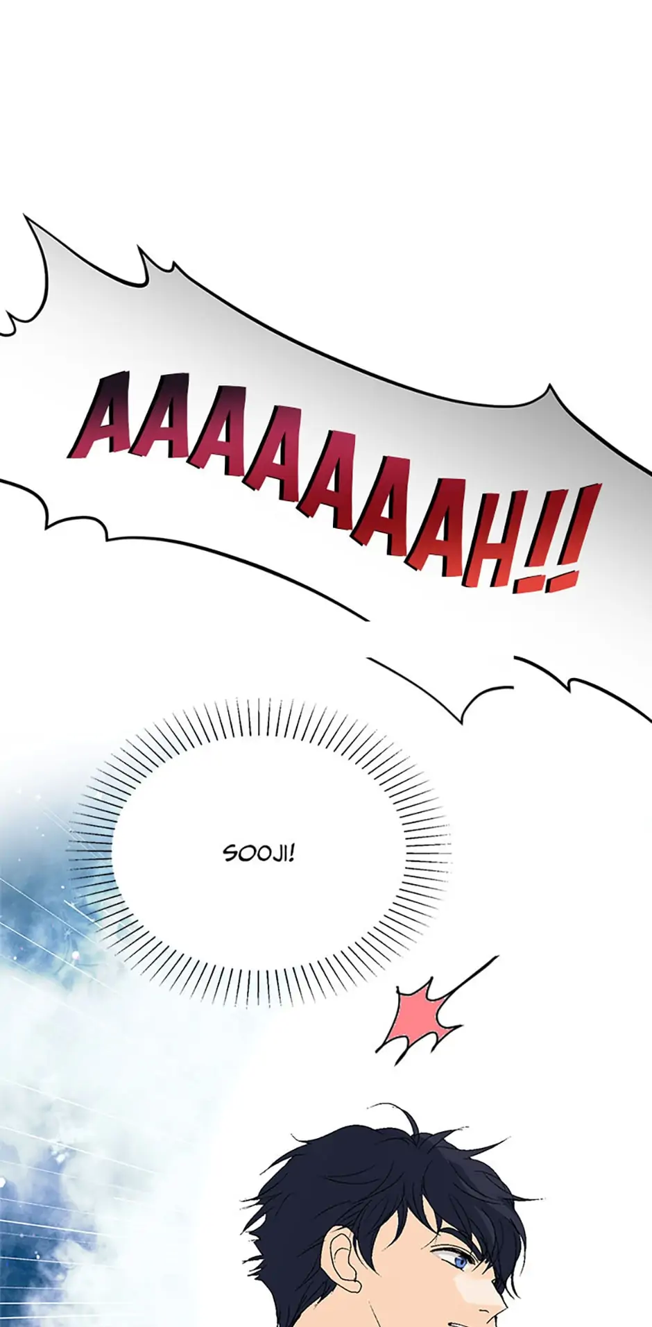 045