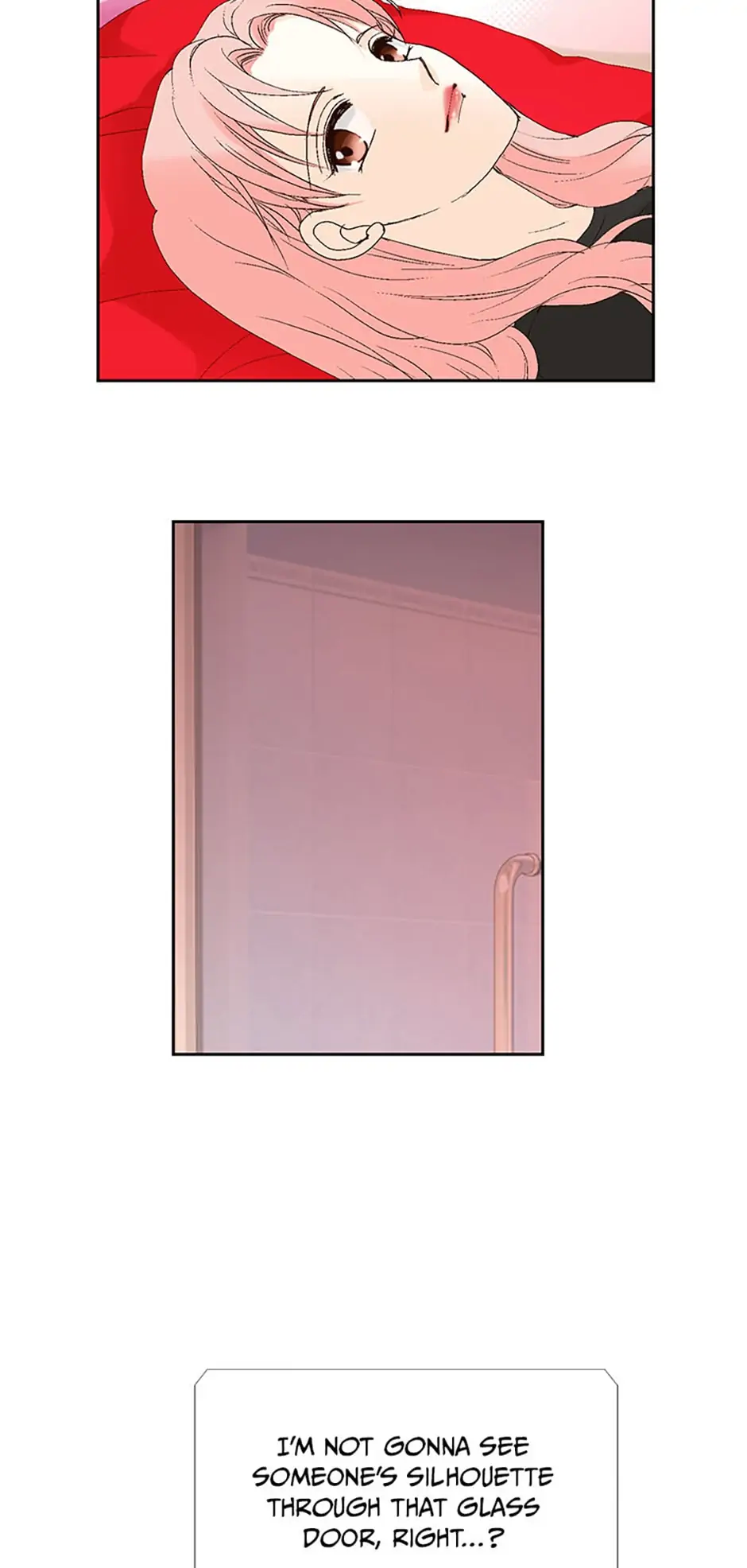 059
