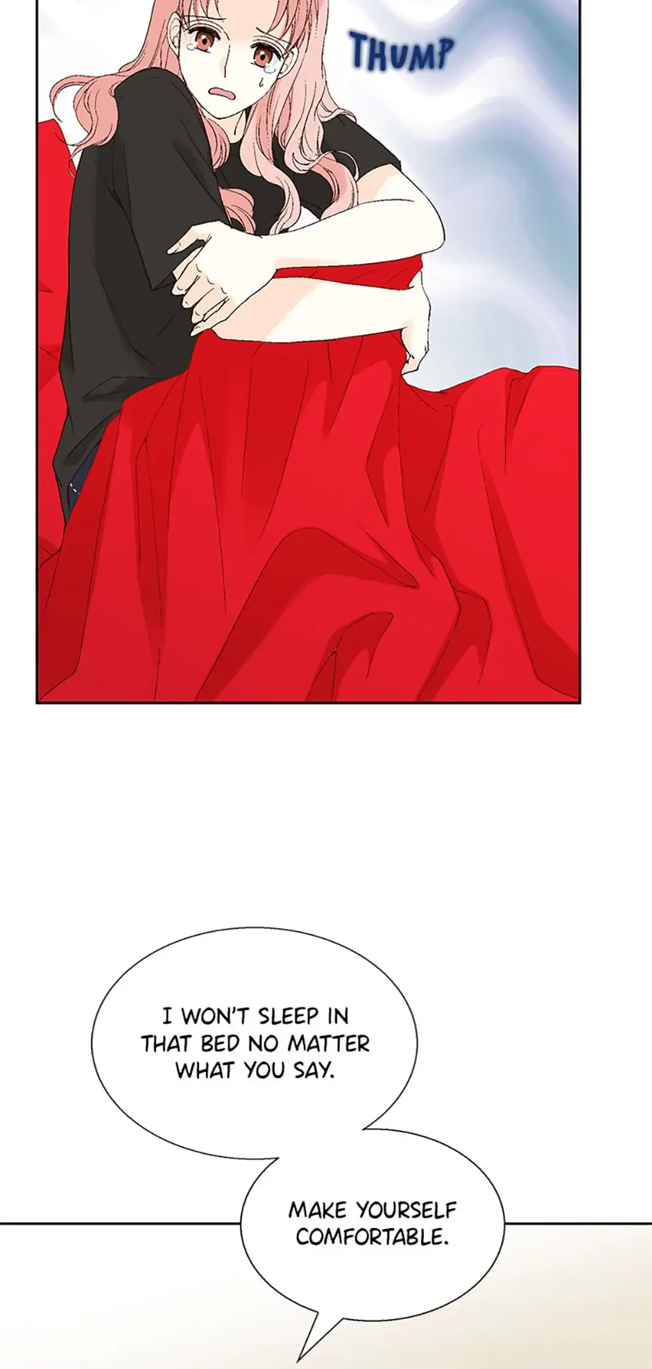 066