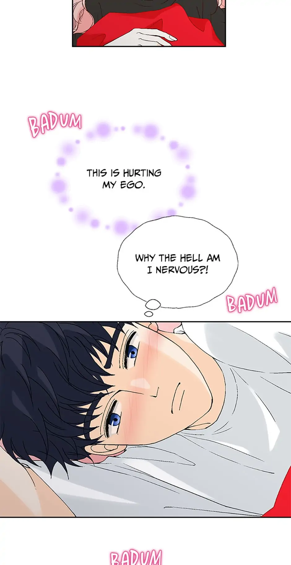 005