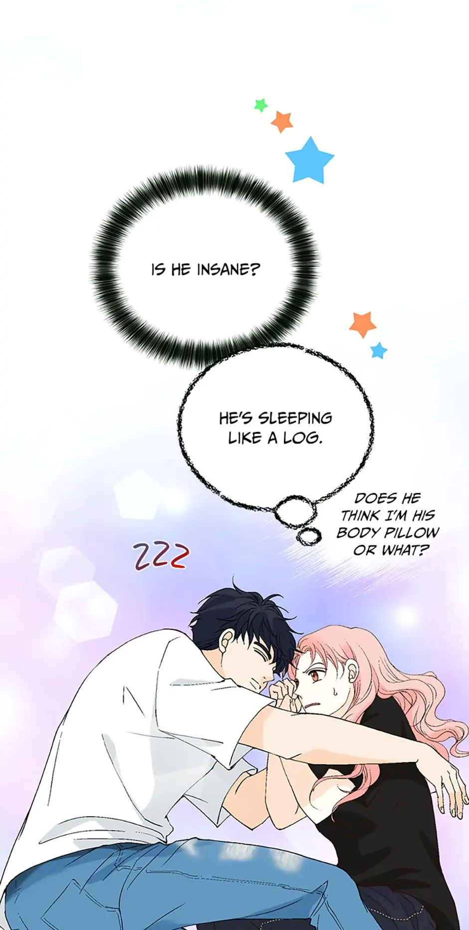 022