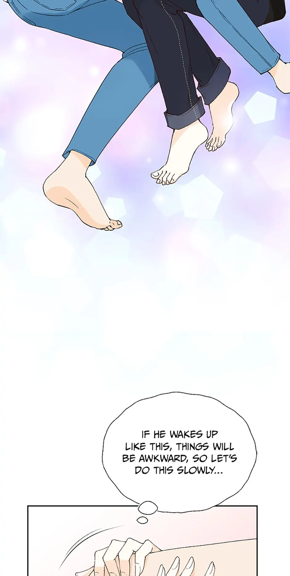 023