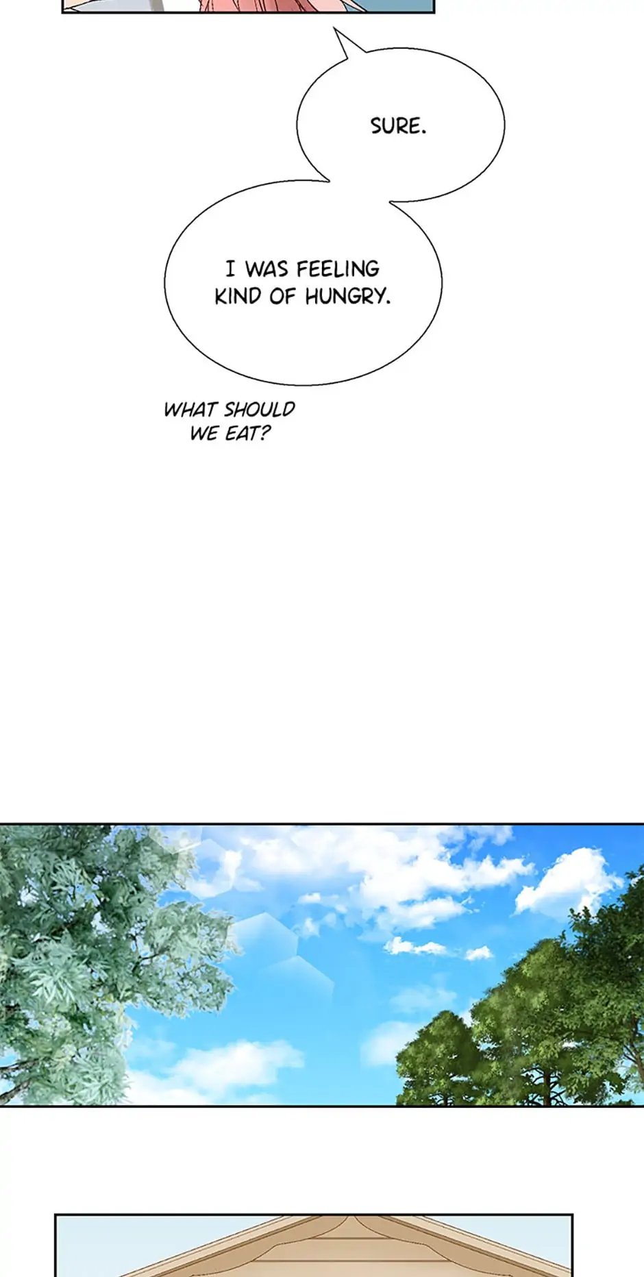 037