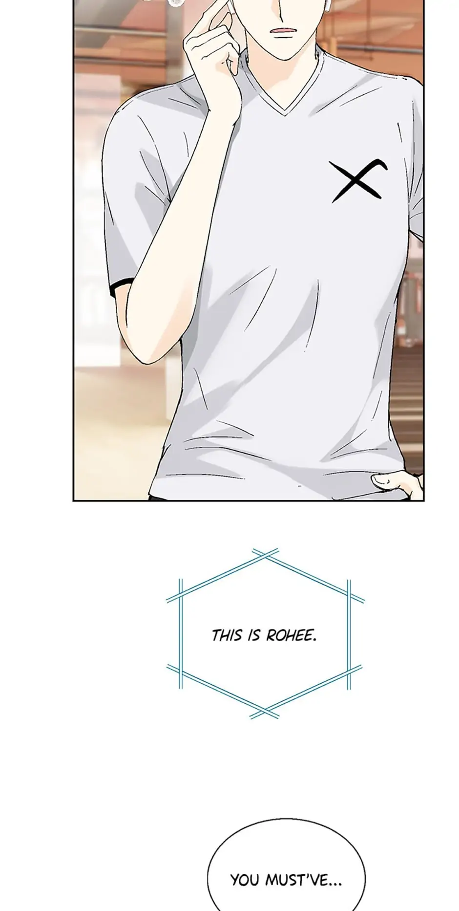 050