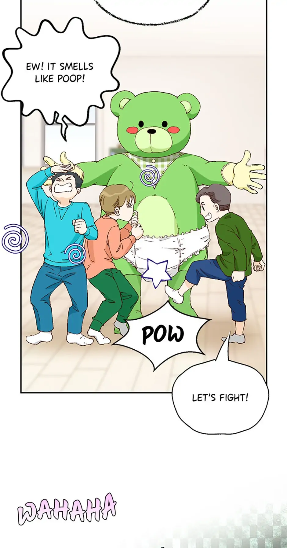 014