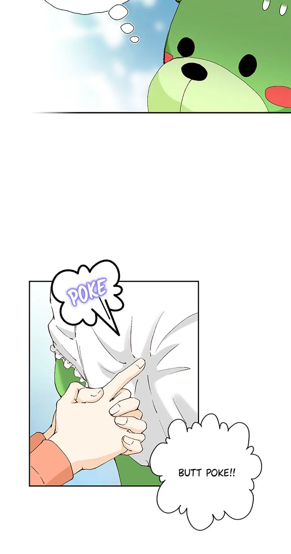 016
