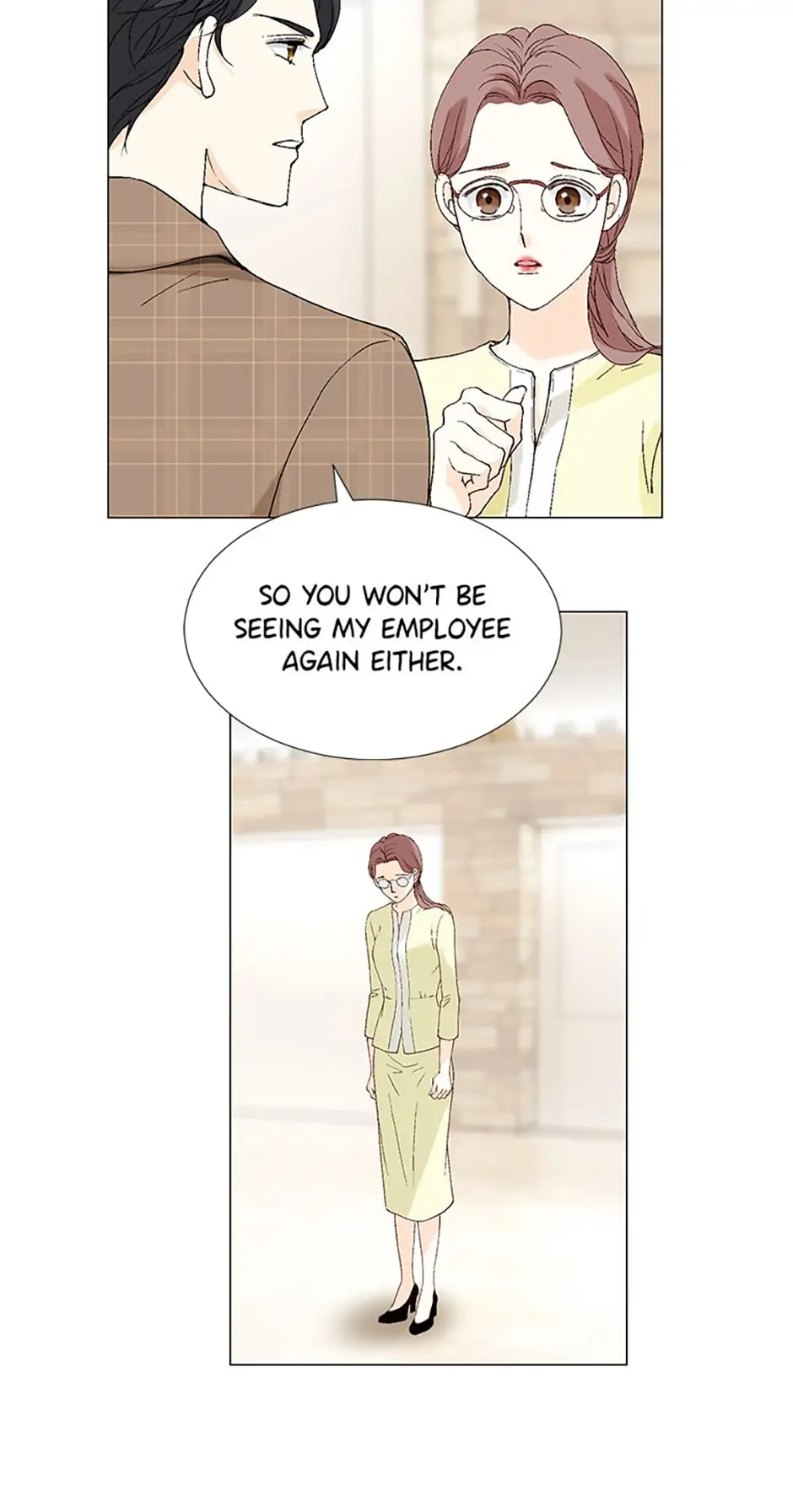 022