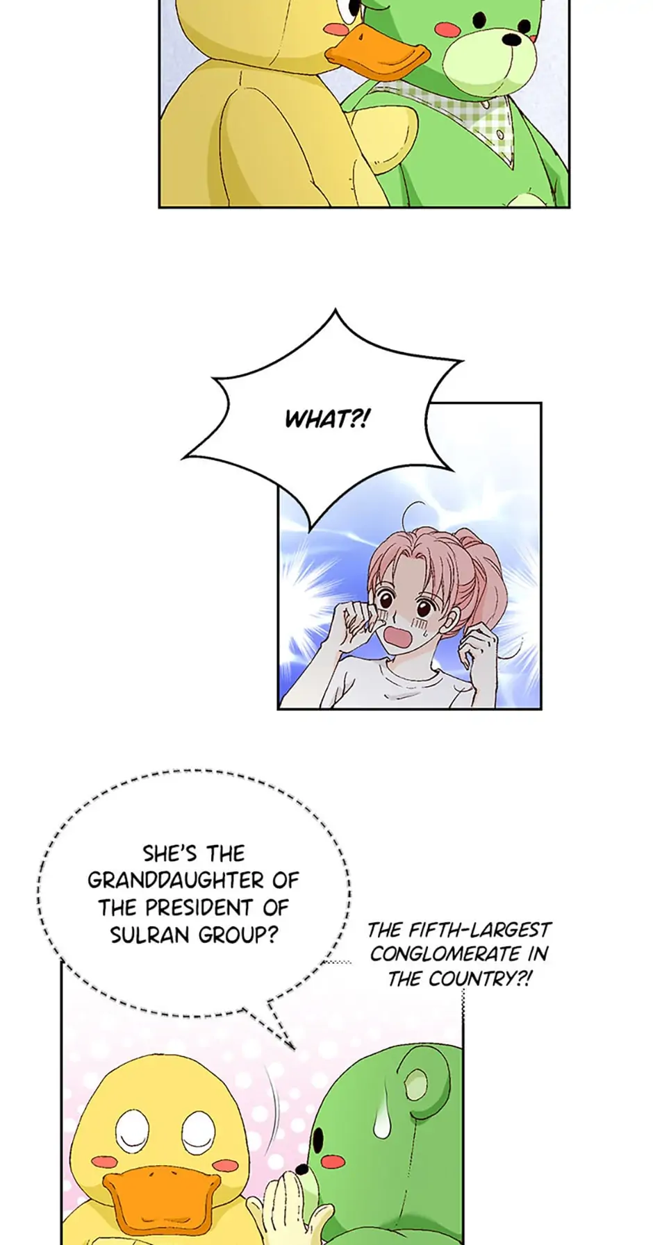 027