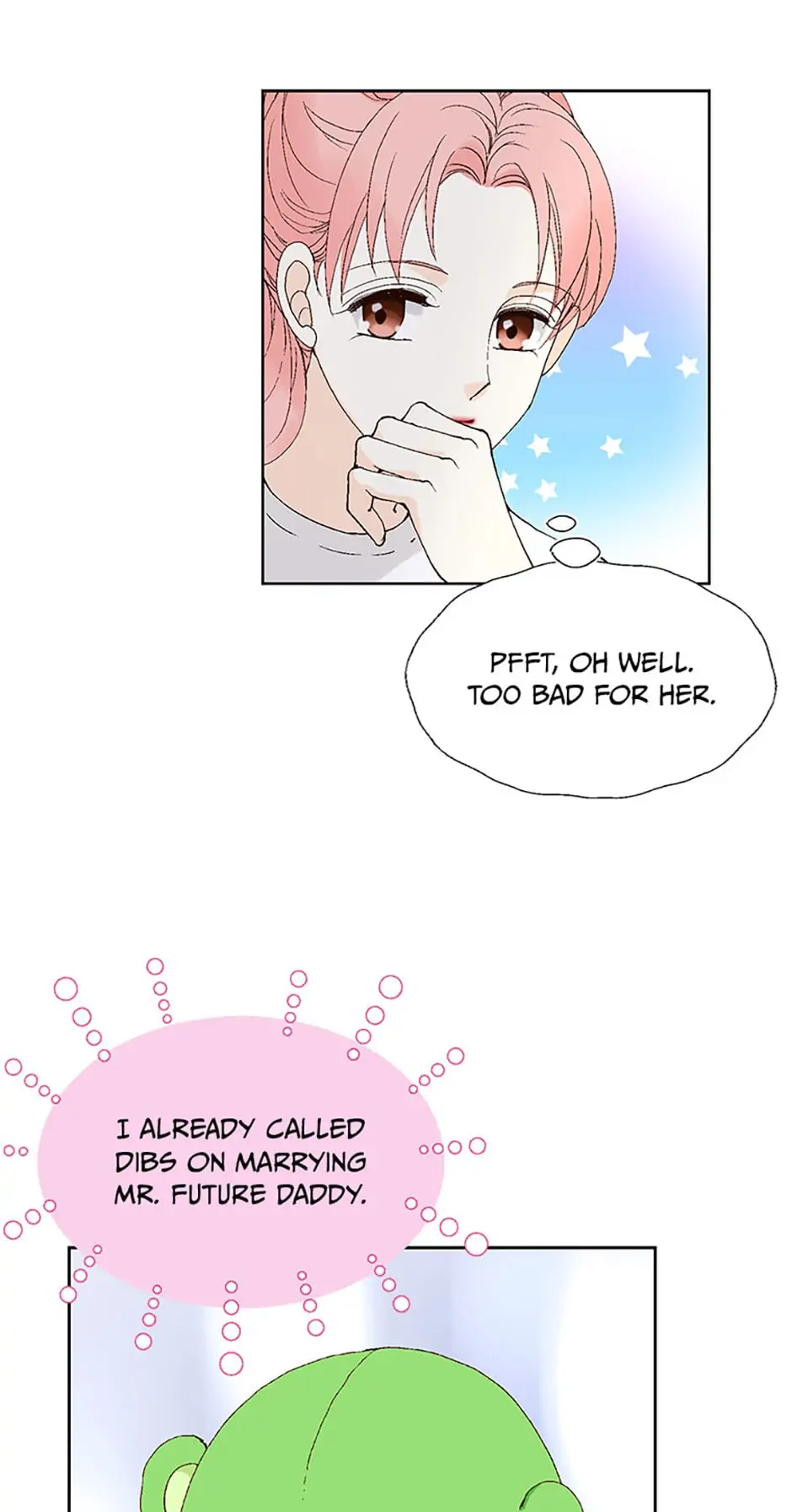 034