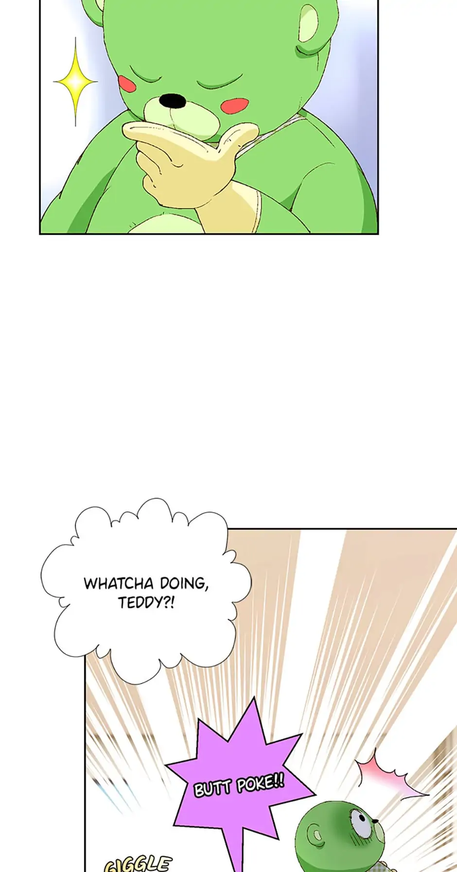 035