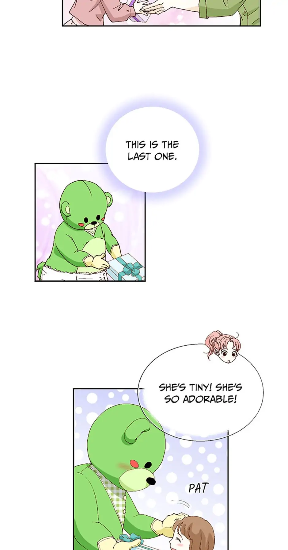 042