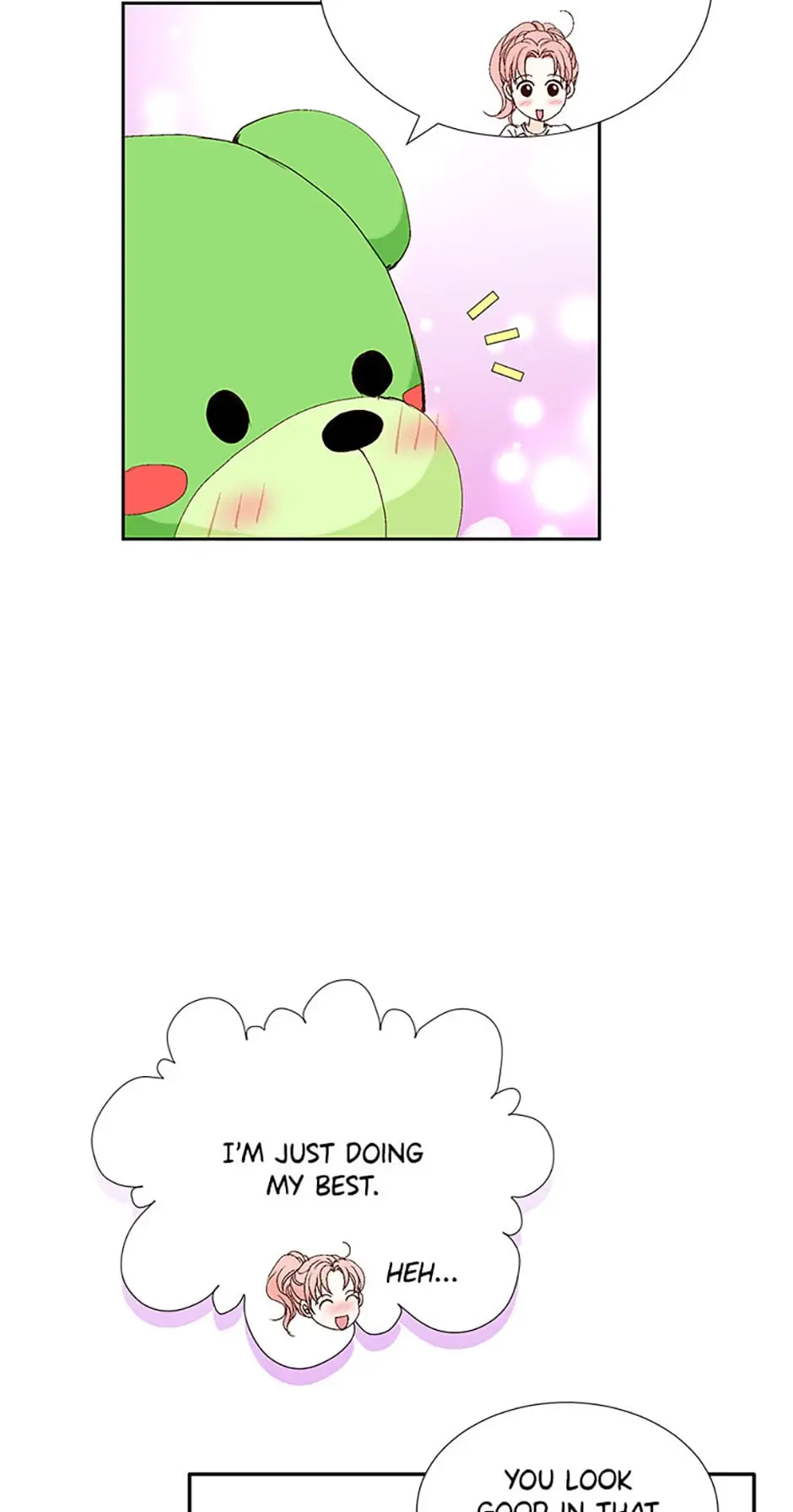 046