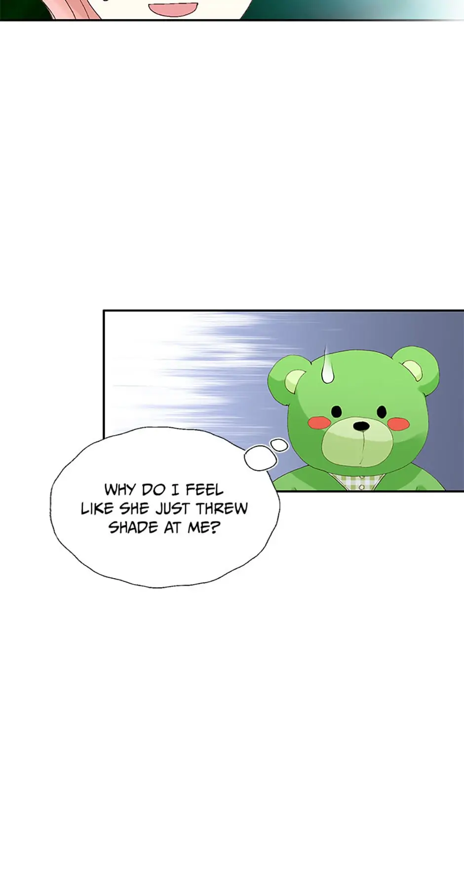 048