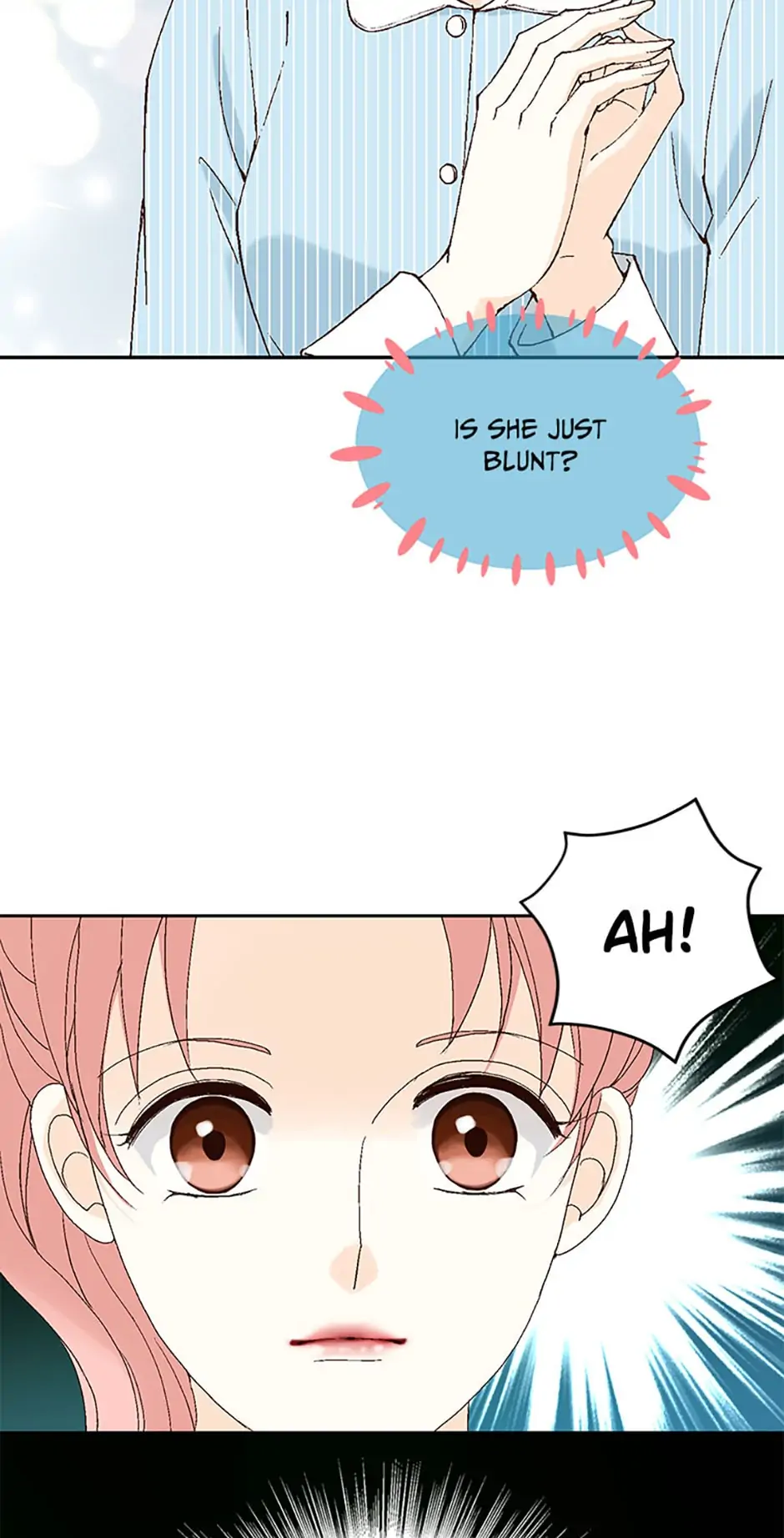 050
