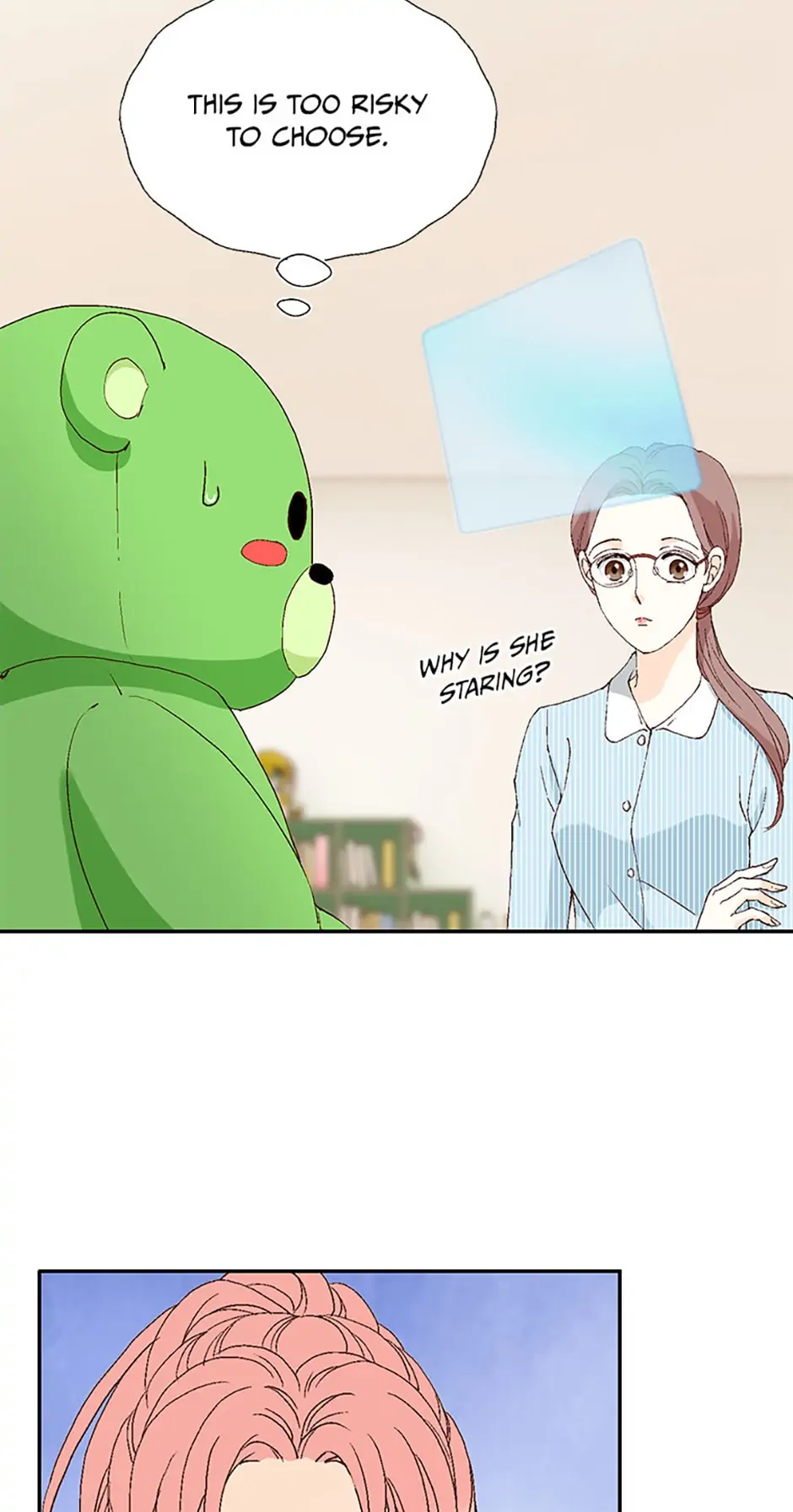 059