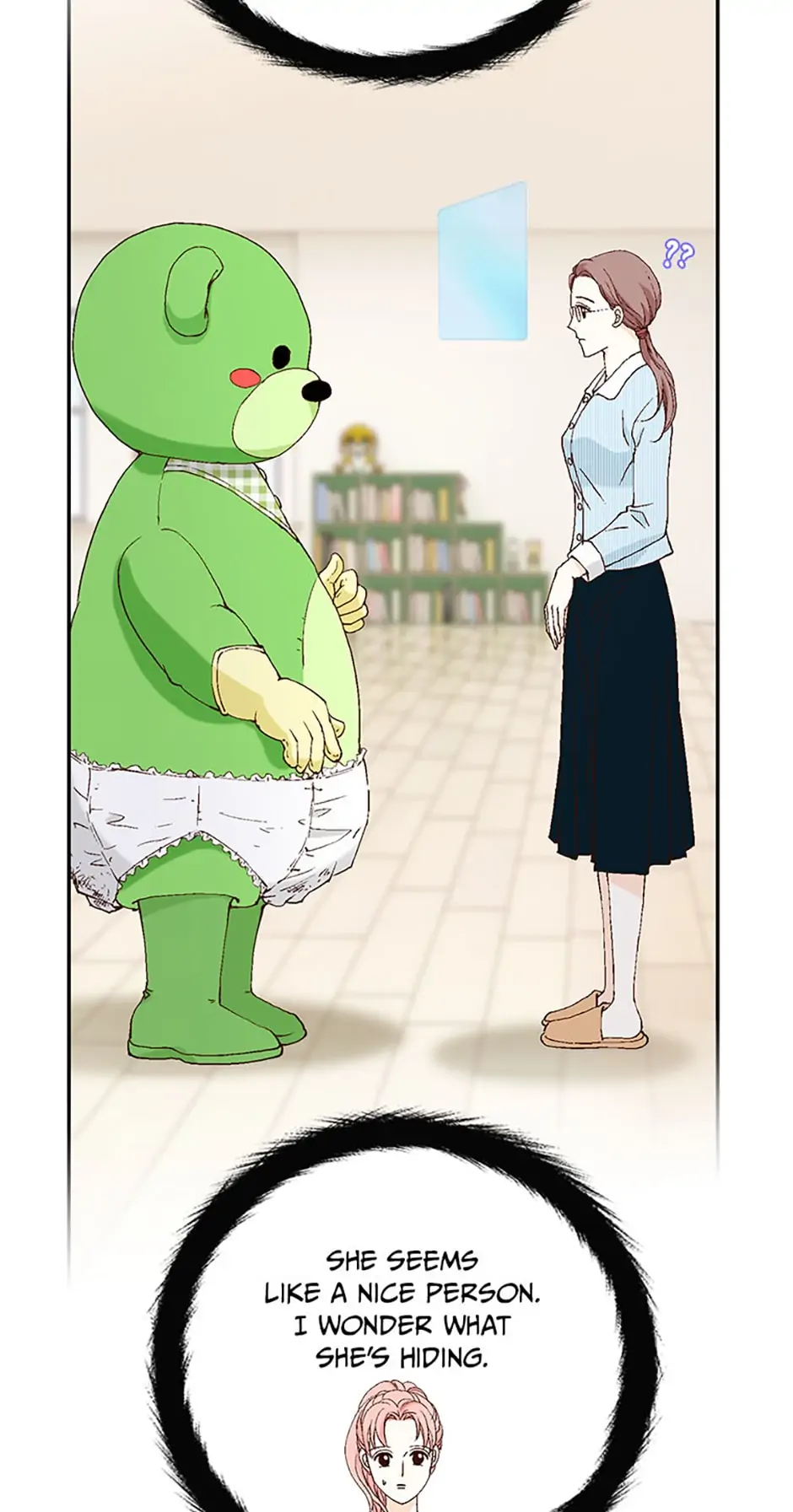 061