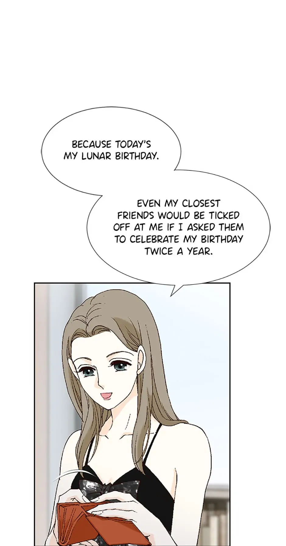 071