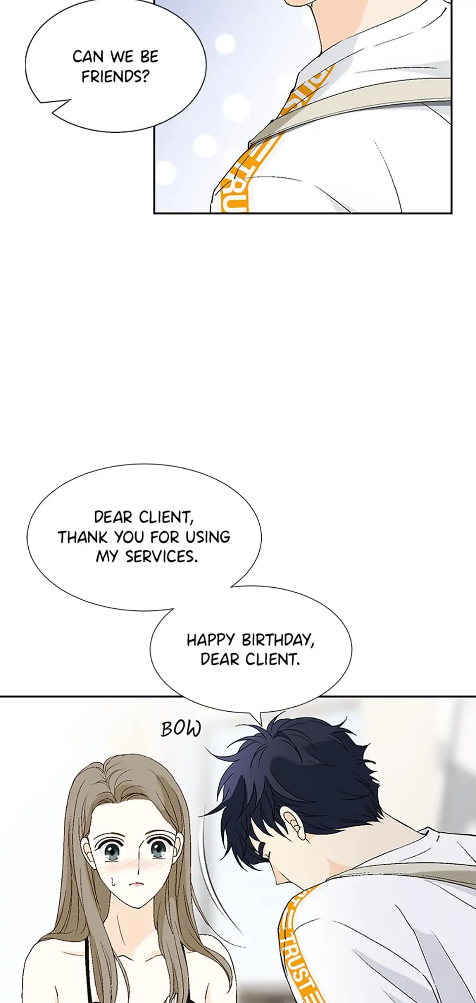 080