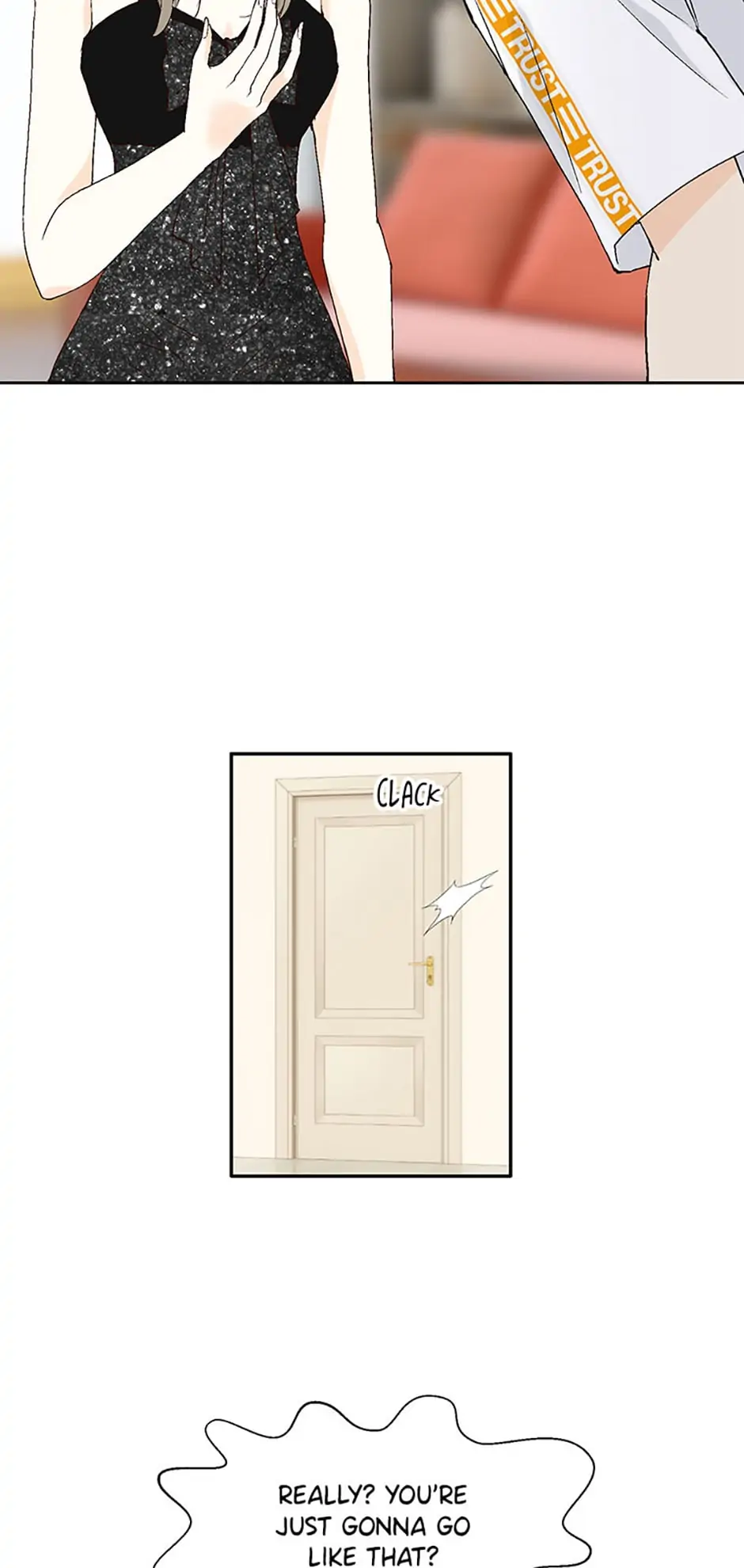 081