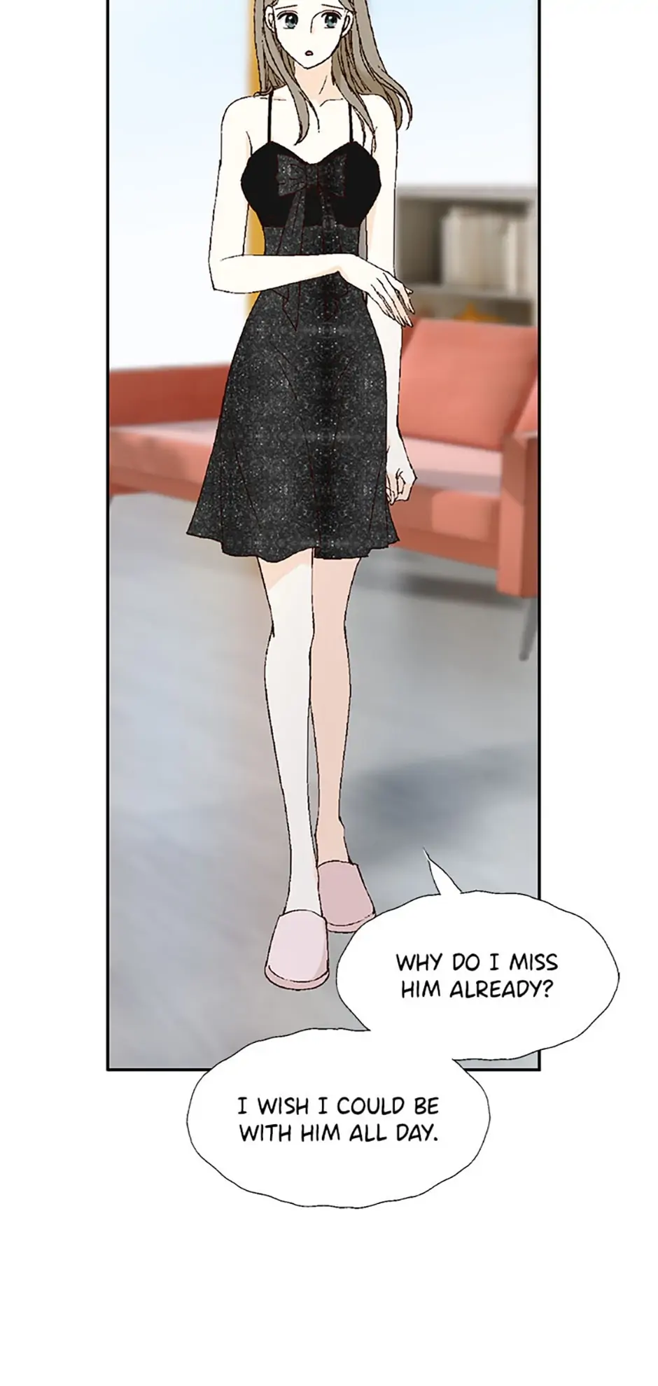 083