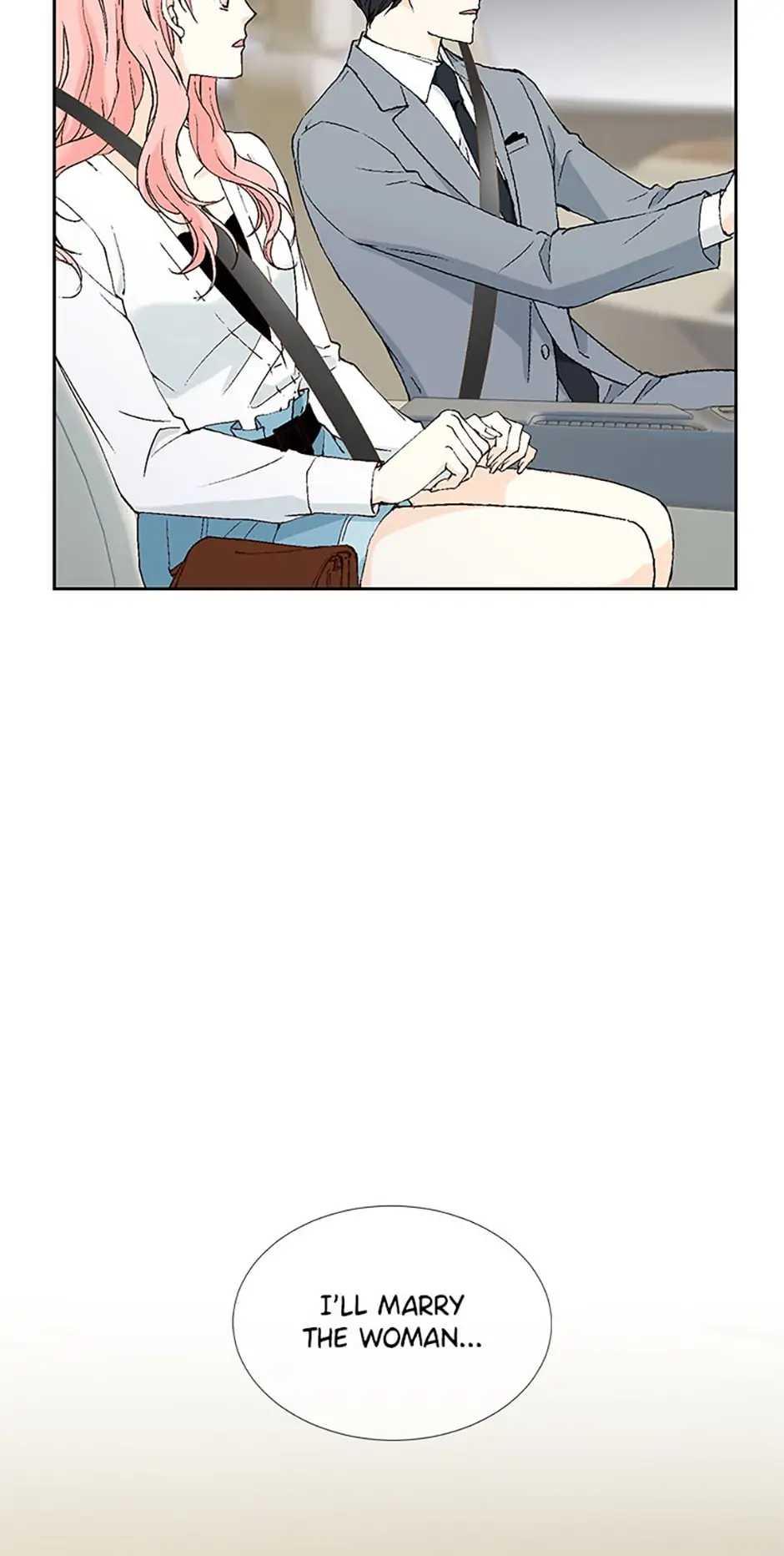 026