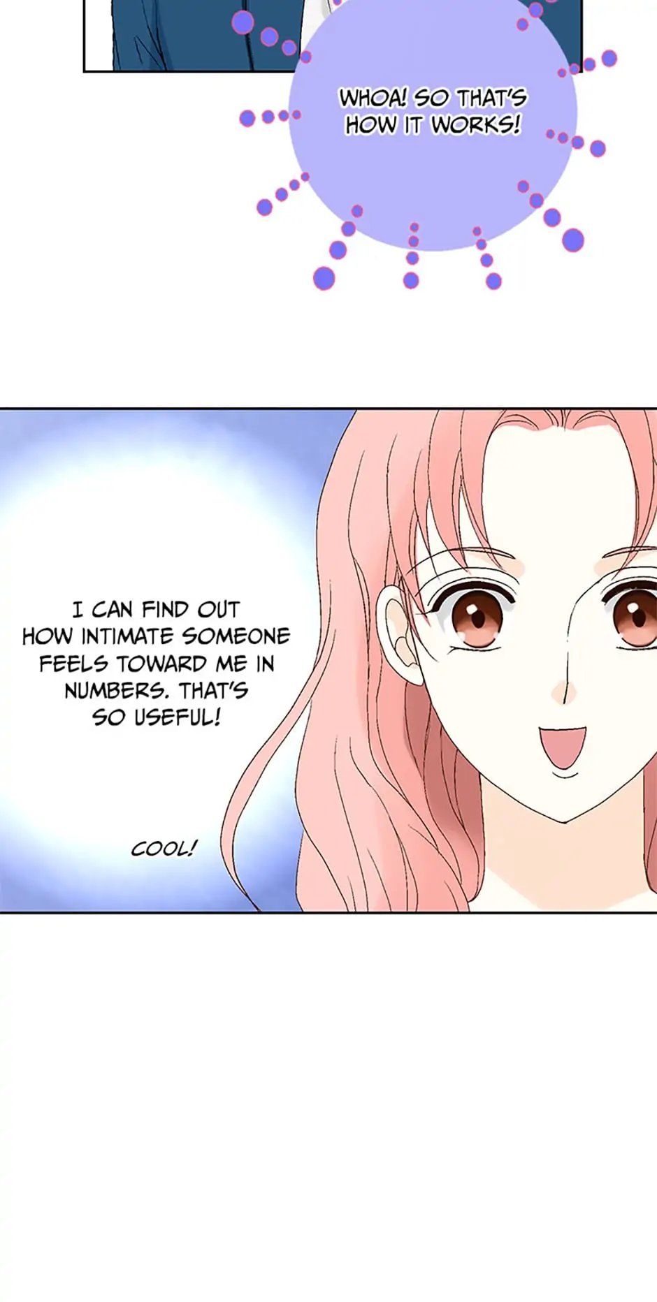 017